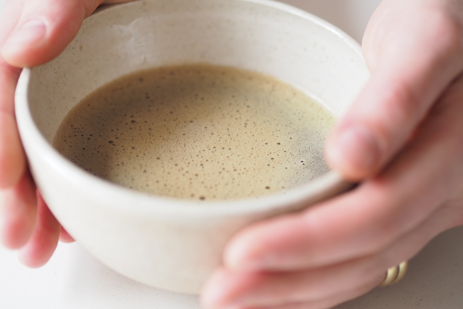 Hojicha Tasting Dortmund.png