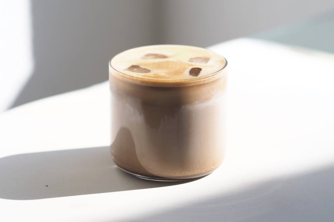 hojicha tasting dortmund detailshot.png