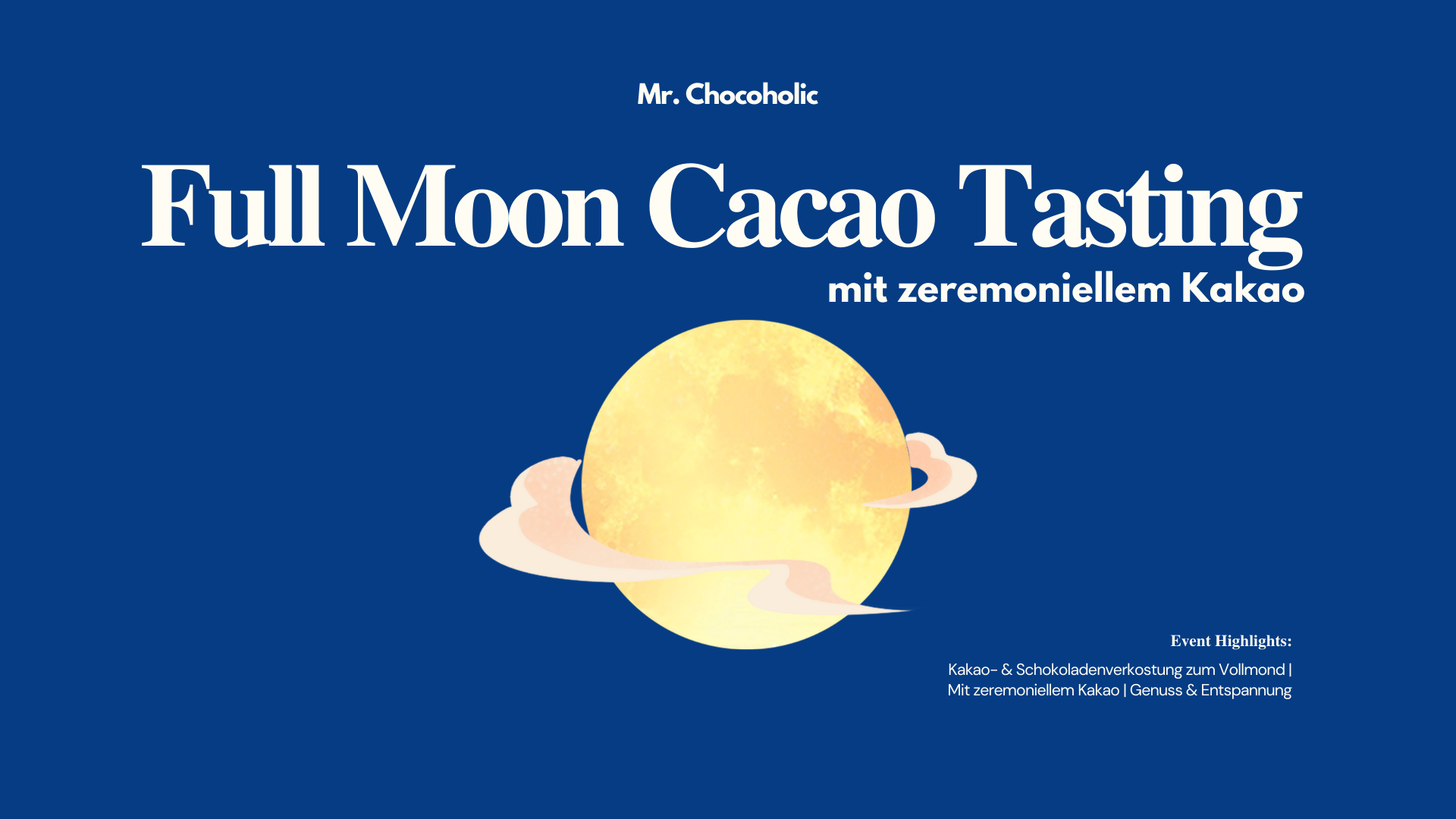 Vollmond Tasting Schokolade und Kakao.png