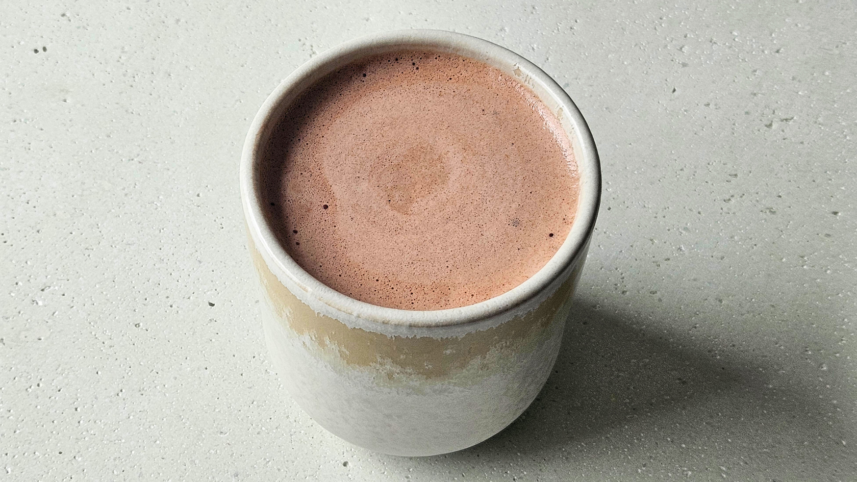 Trinkschokolade tasting event nrw.png