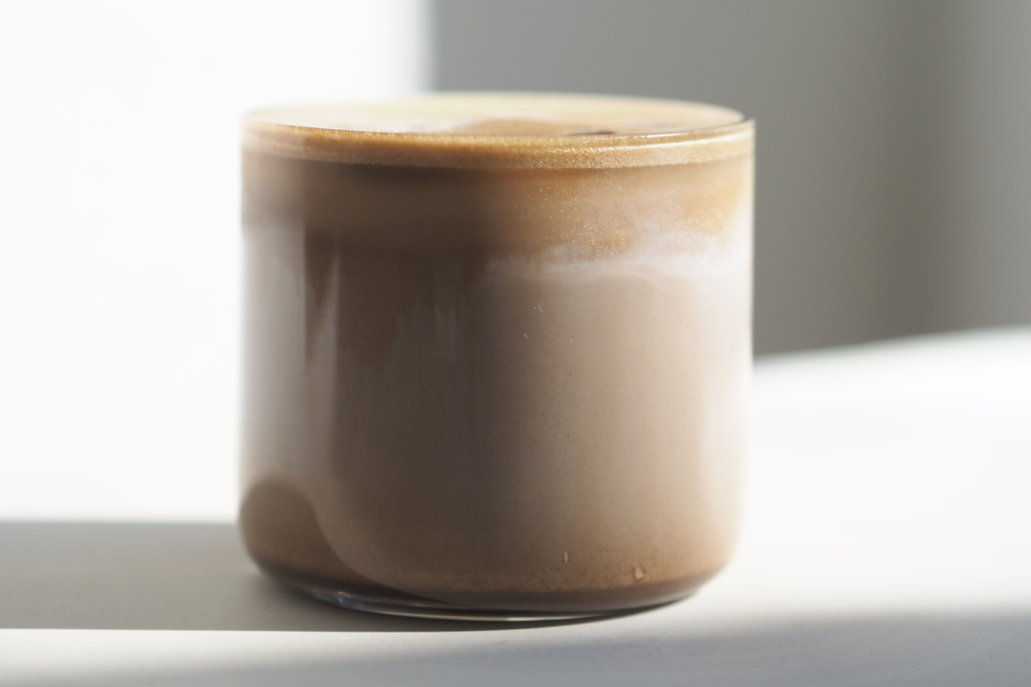 Hojicha Kakao Kreation.png