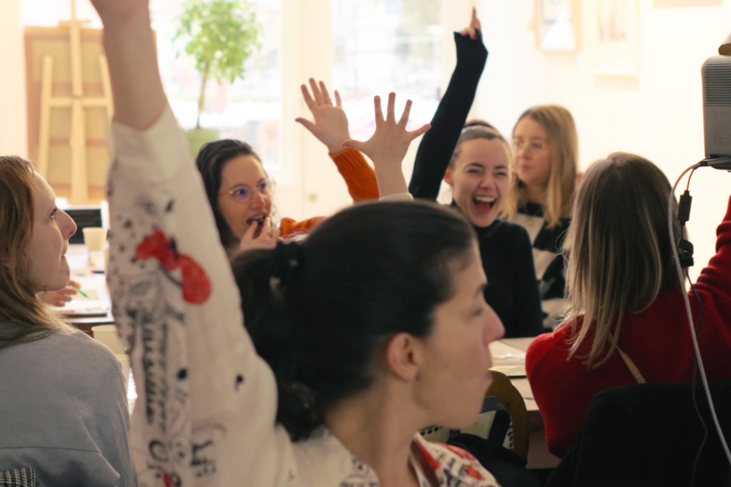 Krimi Event Gäste.png