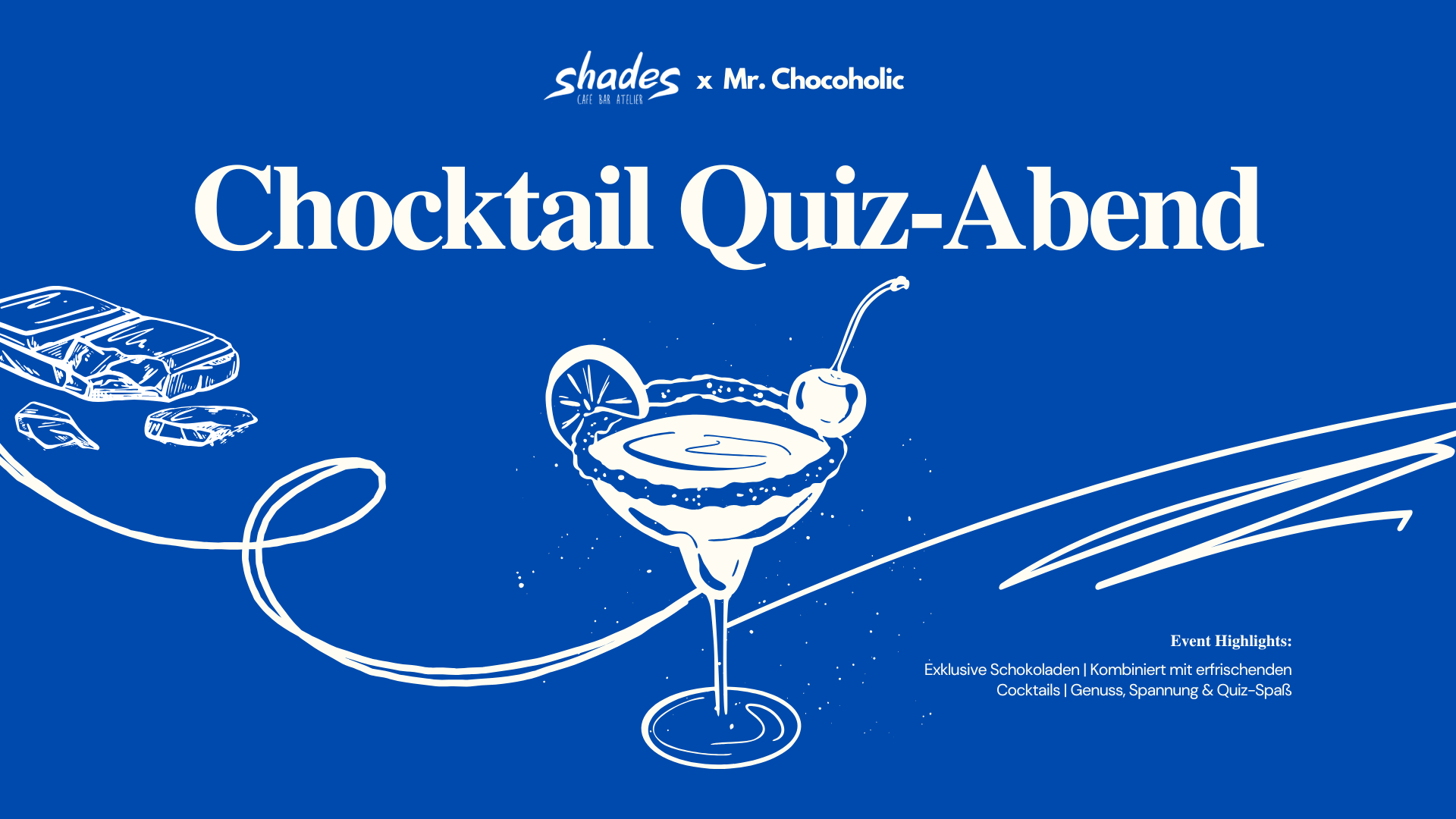 Chocktail Quiz Abend.png