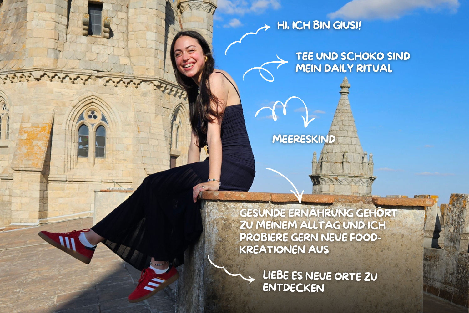 Giusi Tee-Expertin Dortmund.png