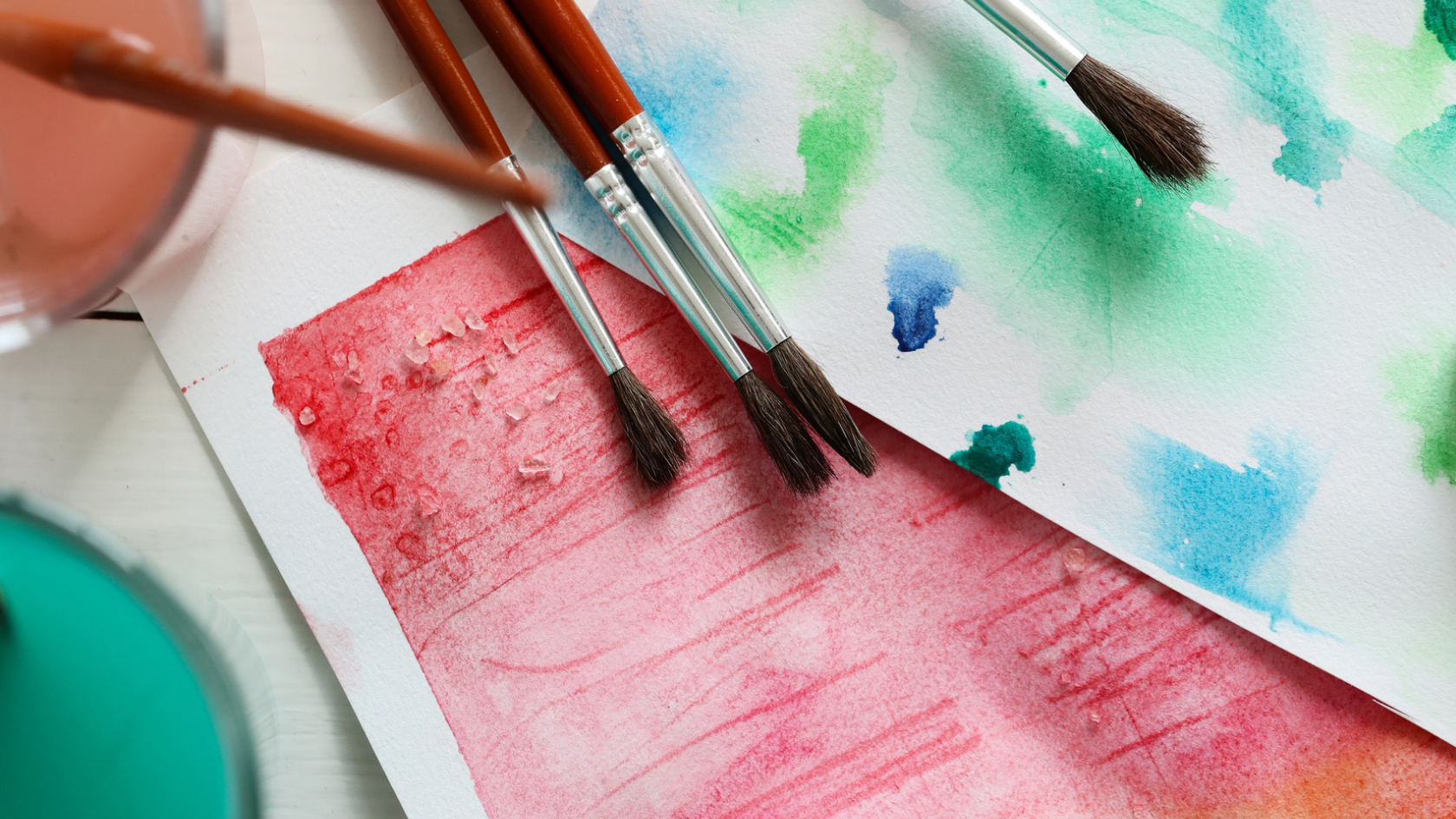 Wasserfarben Schokoladen Event Dortmund.png