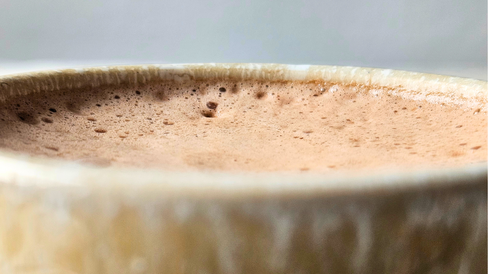 heisse Schokolade nrw.png