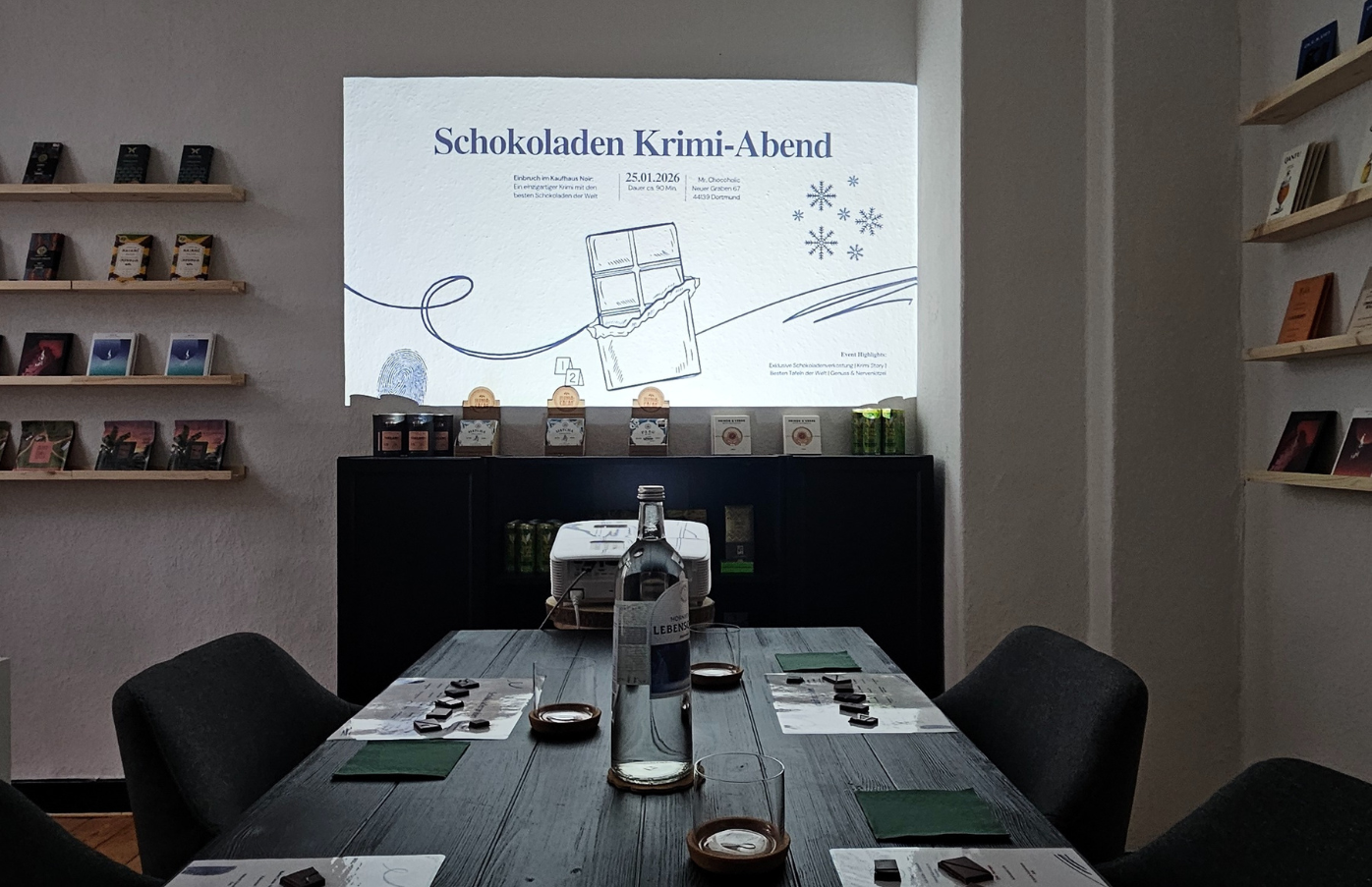 Schokoladen Krimi Event Format.png