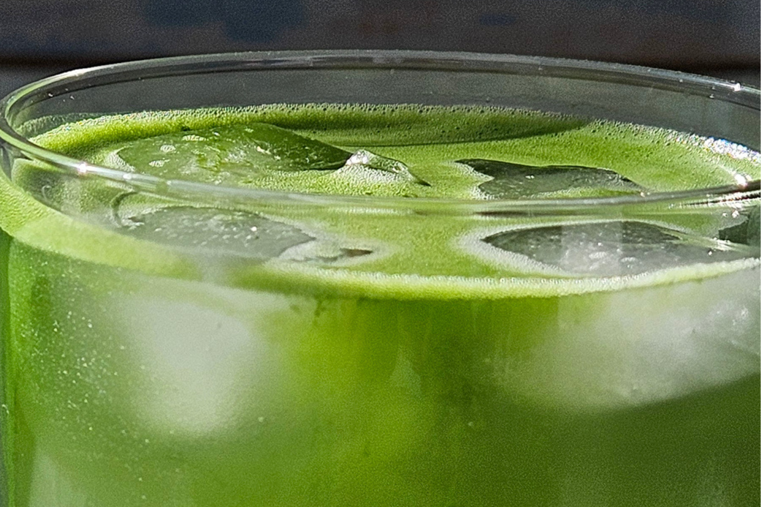 Iced Matcha Getränk Dortmund.png