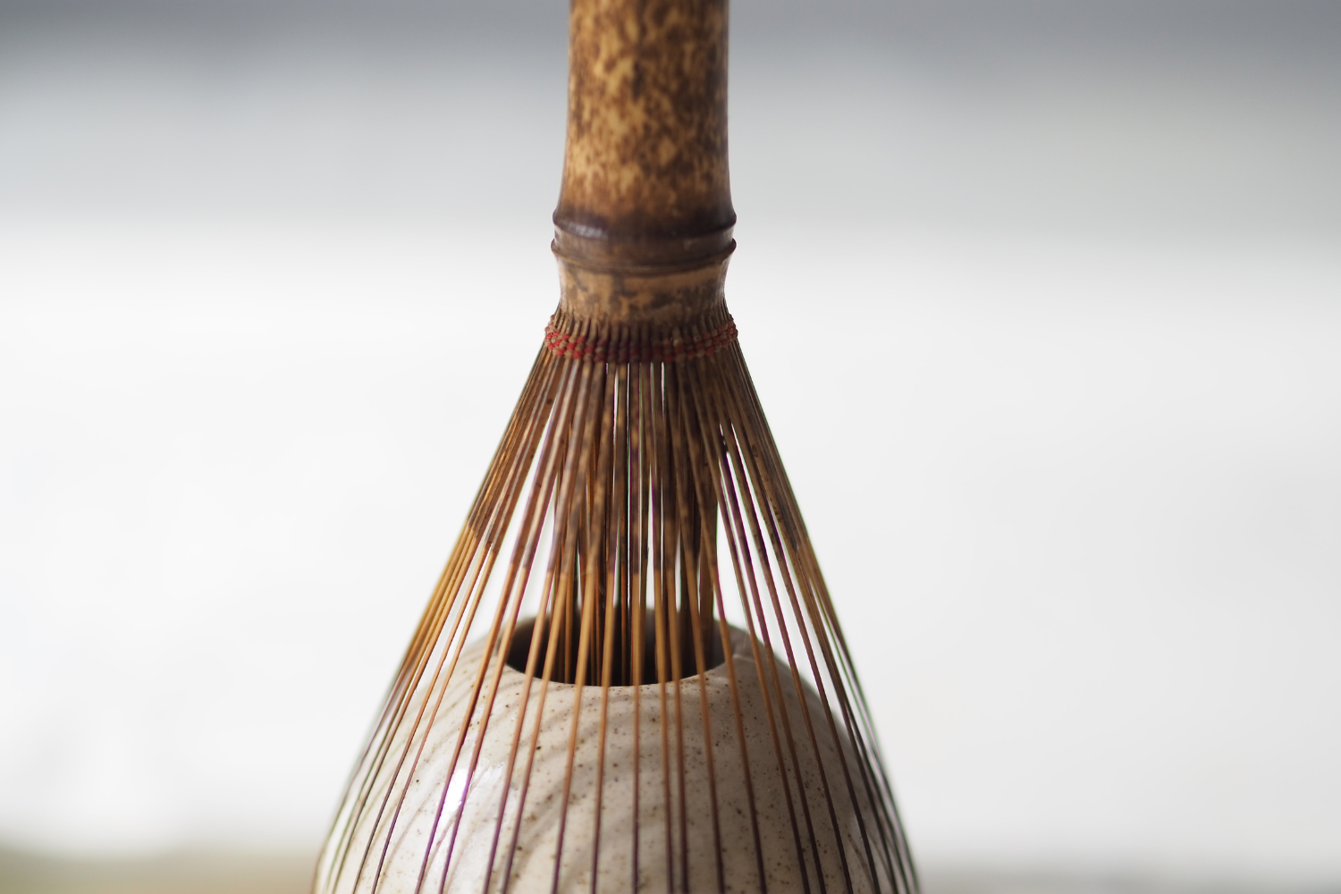 Matcha Chasen Dortmund Workshop.png