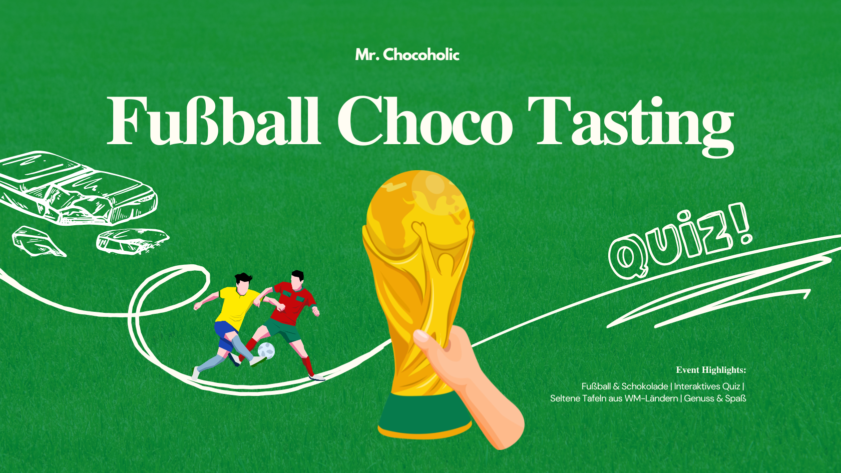 fussball schokoladen tasting wm 2026.png