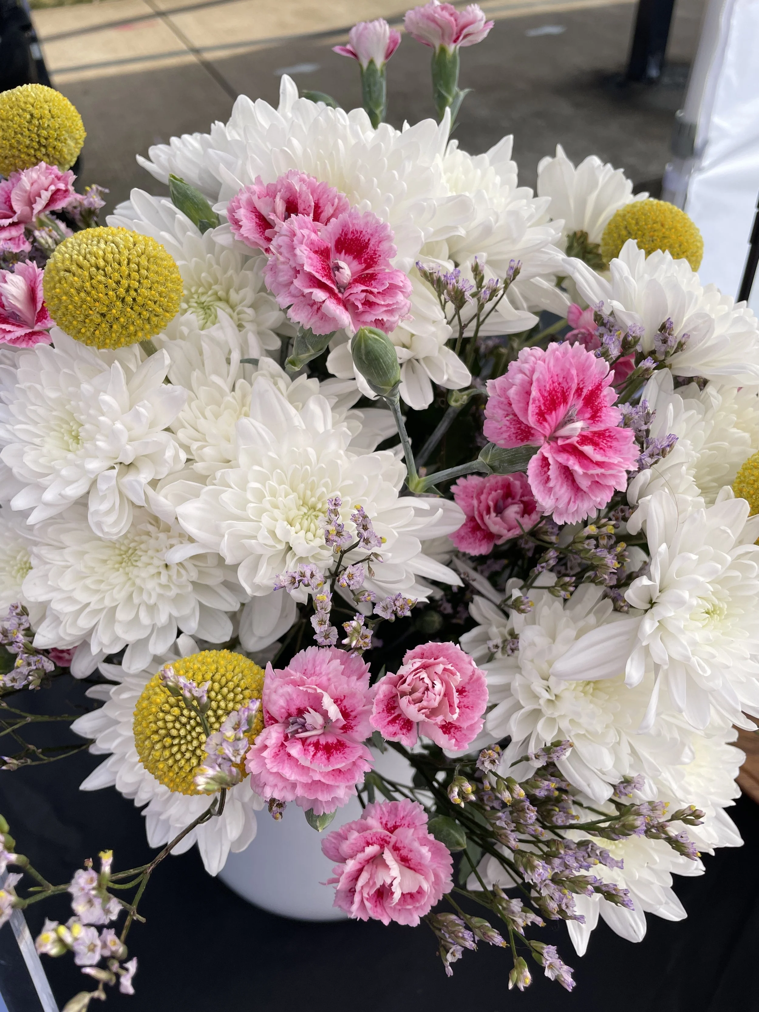 Suwanee Arts Festival 