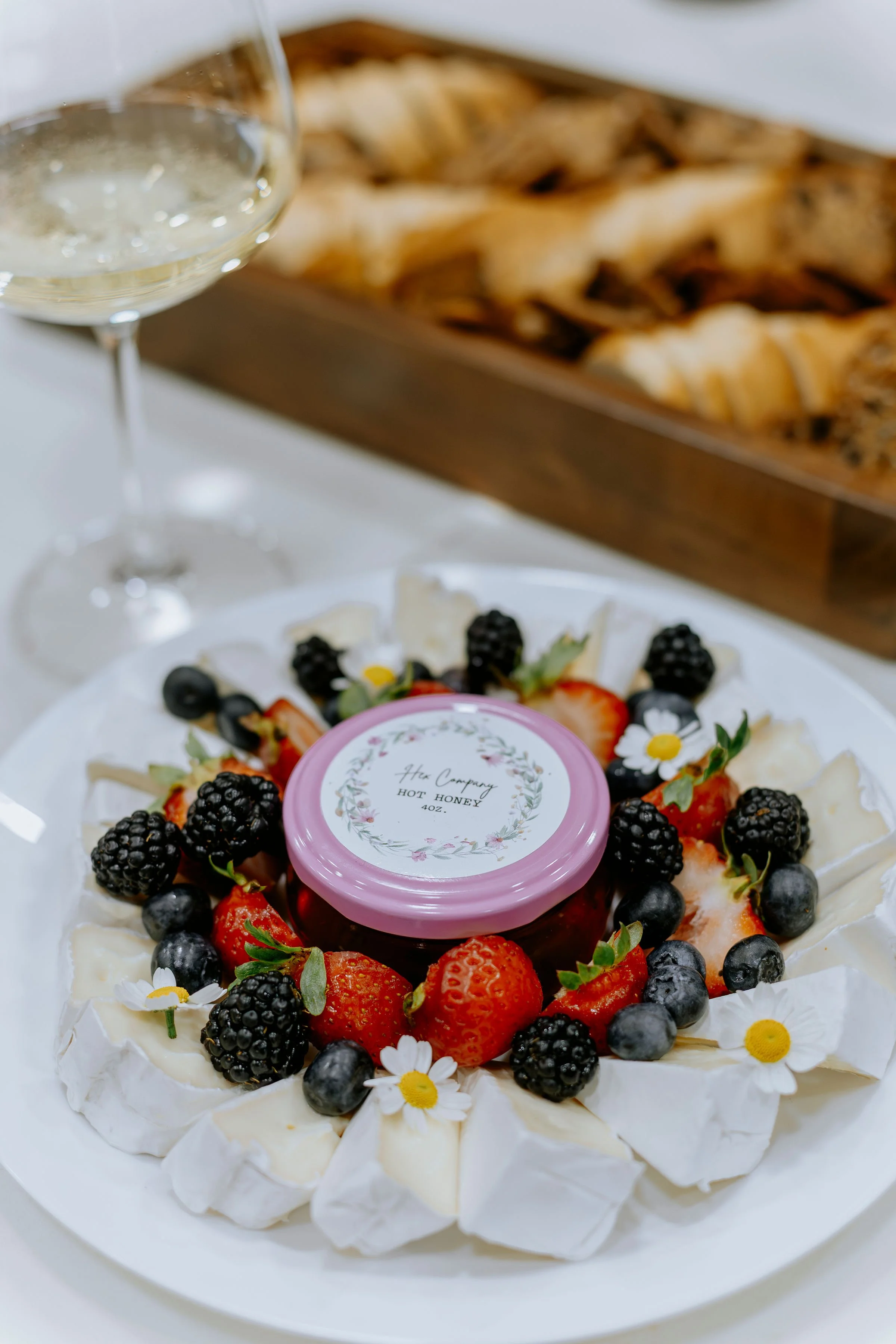 SimplyMorganPhotography3-113.jpg