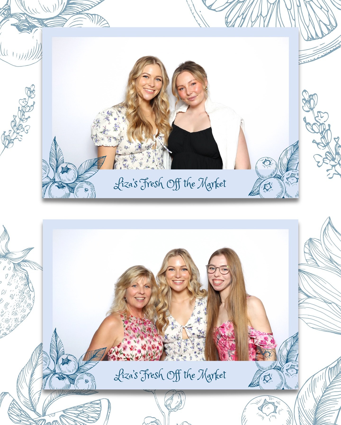 Pictures &amp; details from Liza&rsquo;s Bridal Shower. 🤍

Venue: @thestudioeventsmn 

[ Photobooth Rental, Minnesota Photobooth, Wedding Photobooth, Event Photobooth, Minnesota Wedding ]