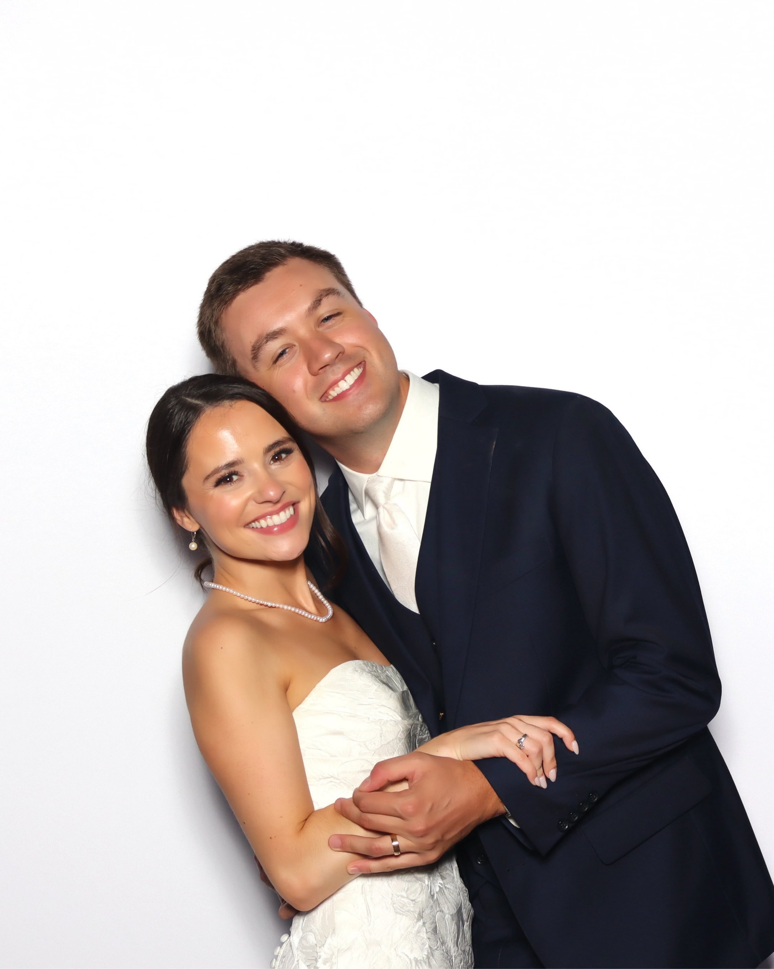 Carly &amp; Zach - 08.08.2026 💕
.
.
.
[MN Photo Booth, Minnesota Photo Booth, Wedding Photo Booth, Luxury Photo Booth, Twin Cities Photo Booth, Minneapolis Photo Booth]