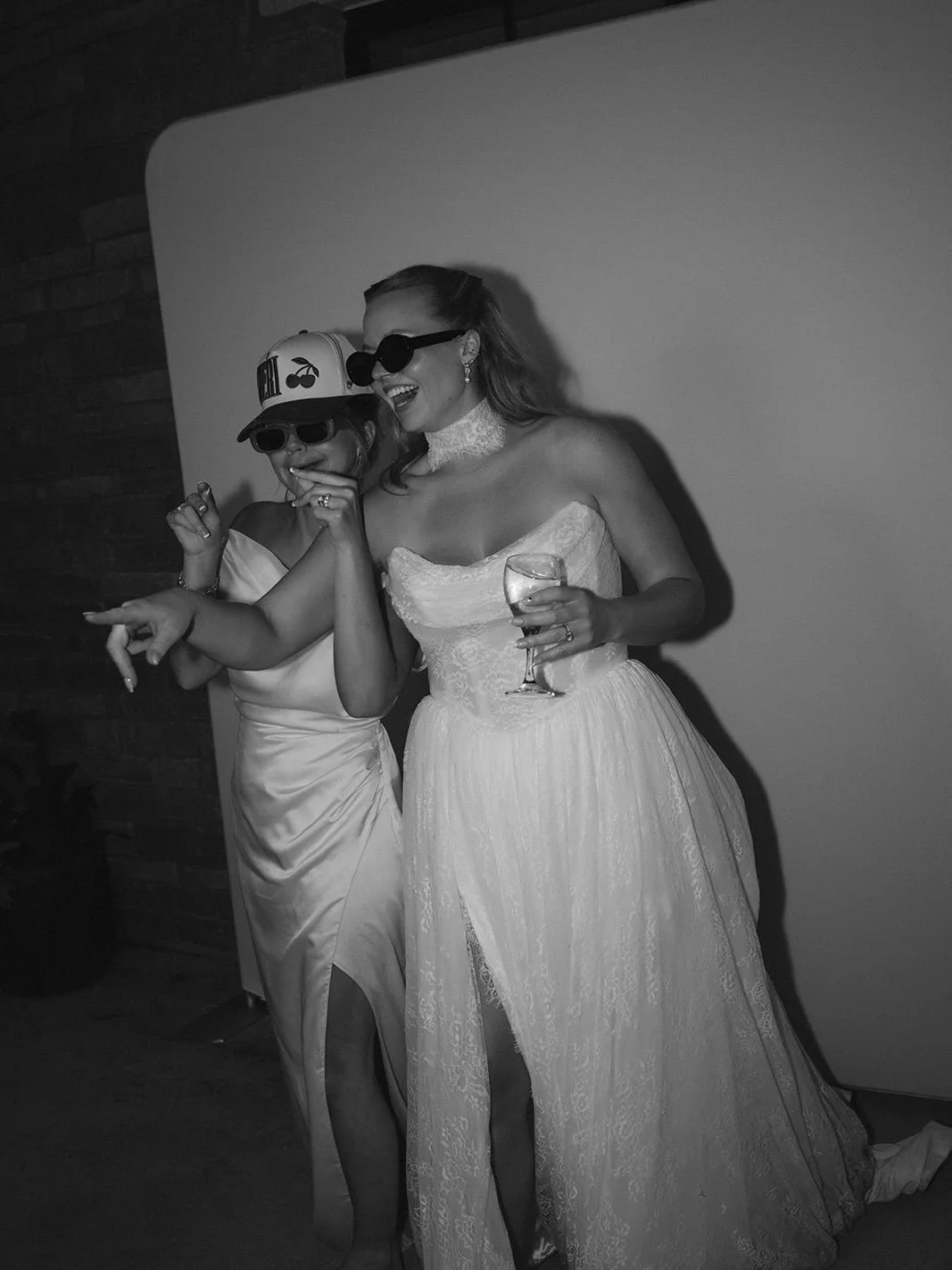 The place you and your guests keep coming back to throughout the night. 🤍

Photos: @michaela.harle 

[MN Photo Booth, Minnesota Photo Booth, Minneapolis Photo Booth, Twin Cities Photo Booth, Wedding Photo Booth, Luxury Photo Booth]