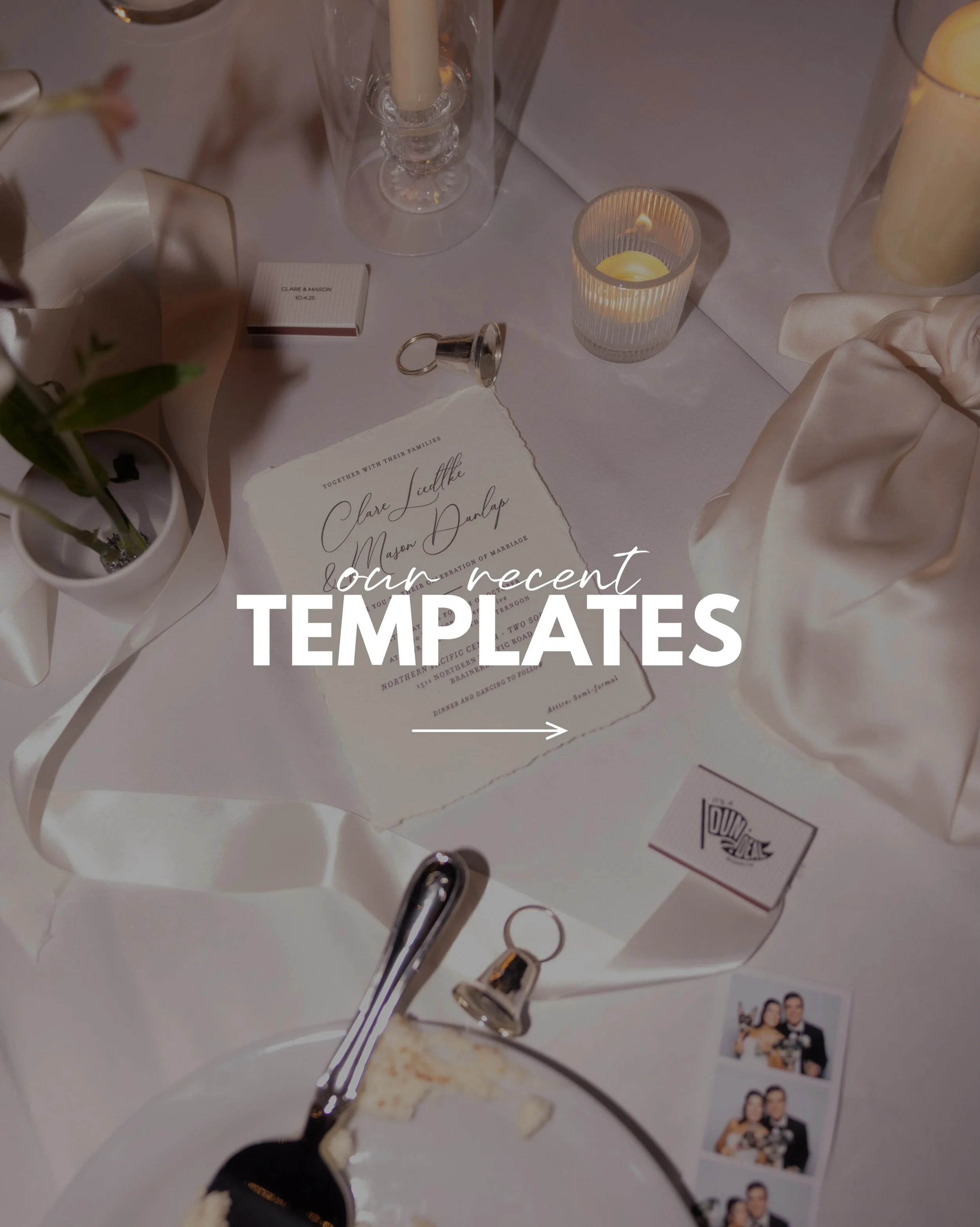 For the &ldquo;what should we do for our photo booth template?&rdquo; stage of wedding planning. Save your favorites for later. 🤍

[MN Photo Booth, Minnesota Photo Booth, Luxury Photo Booth, Wedding Photo Booth, Minneapolis Photo Booth, Twin Cities 