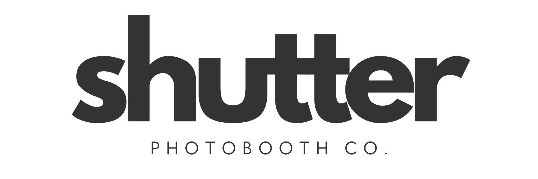 Photo Booth Rental Rochester, MN - Shutter Photobooth Co.