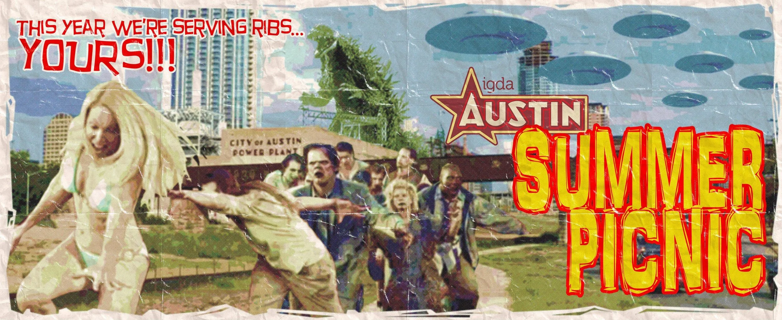 BANNER IGDA AUSTIN PICNIC.jpeg