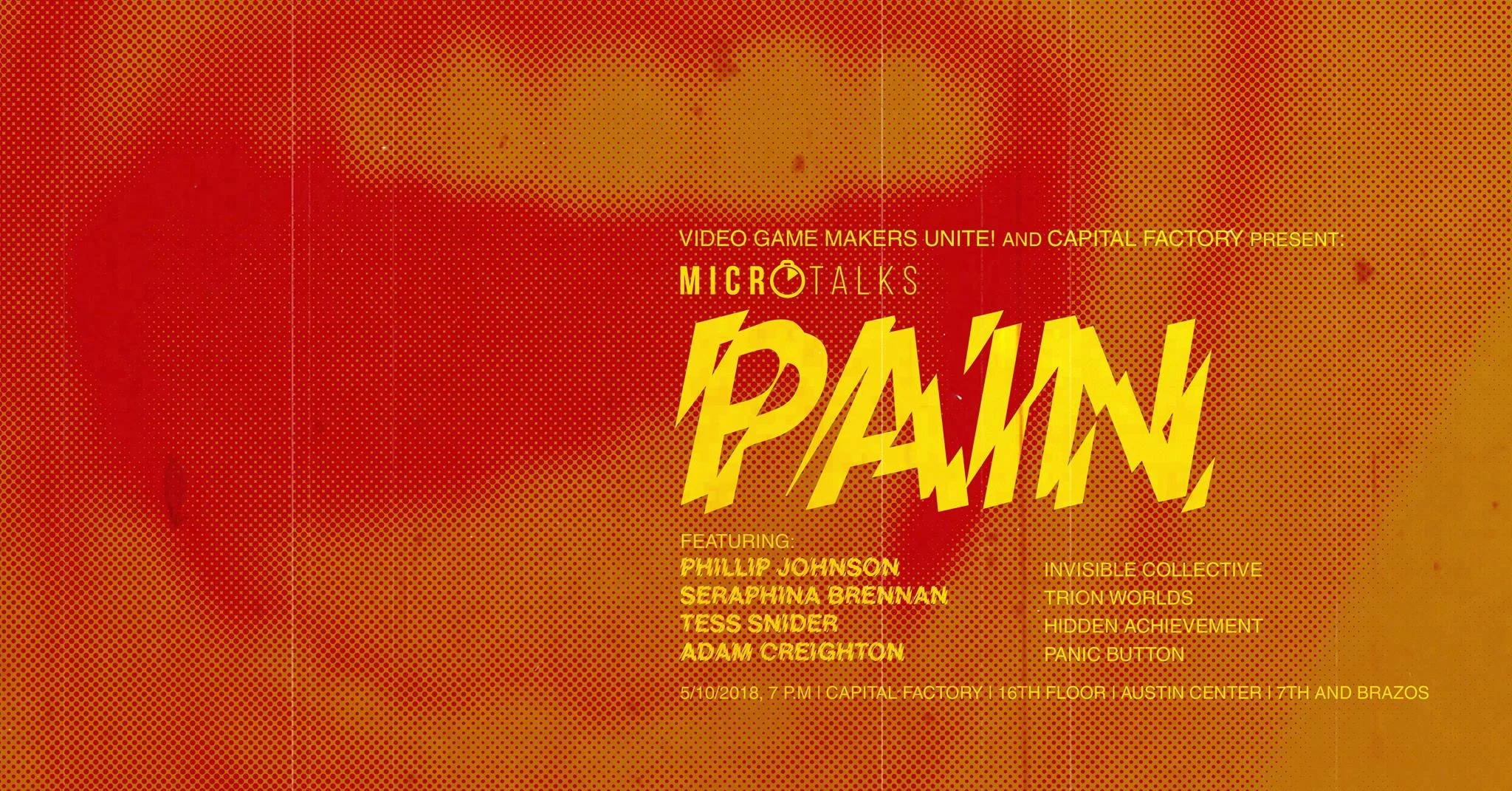 BANNER MICRO PAIN.jpeg