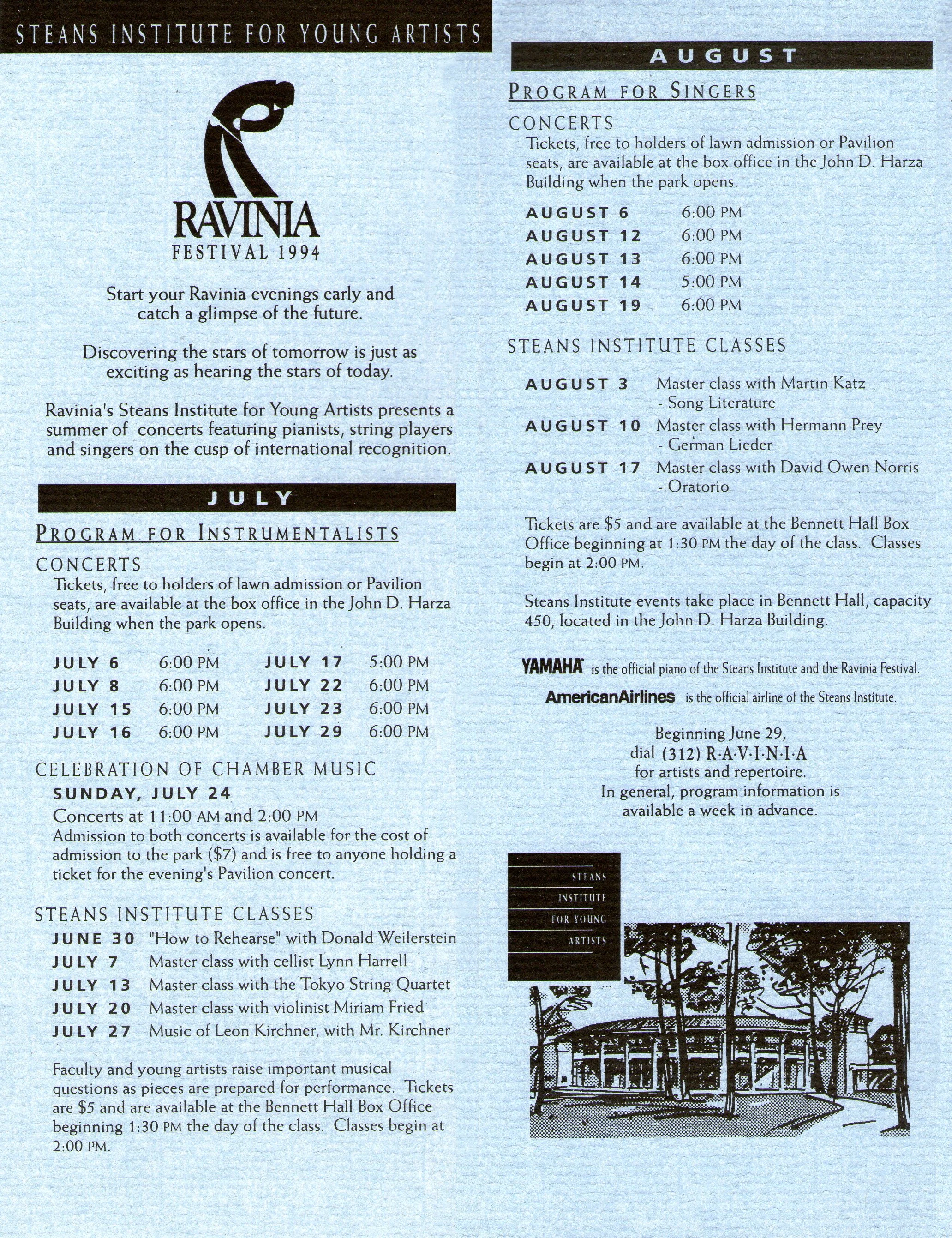 CLIENT_RAVINIASTEANS FLYER BACK.jpg