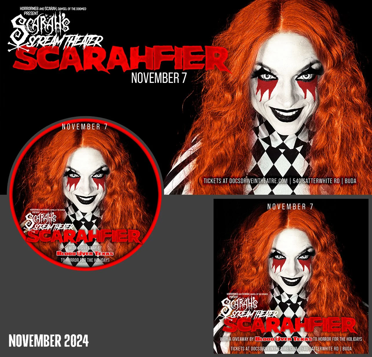 SCARAH SOCIAL MEDIA PORTFOLIO 24-11.jpg