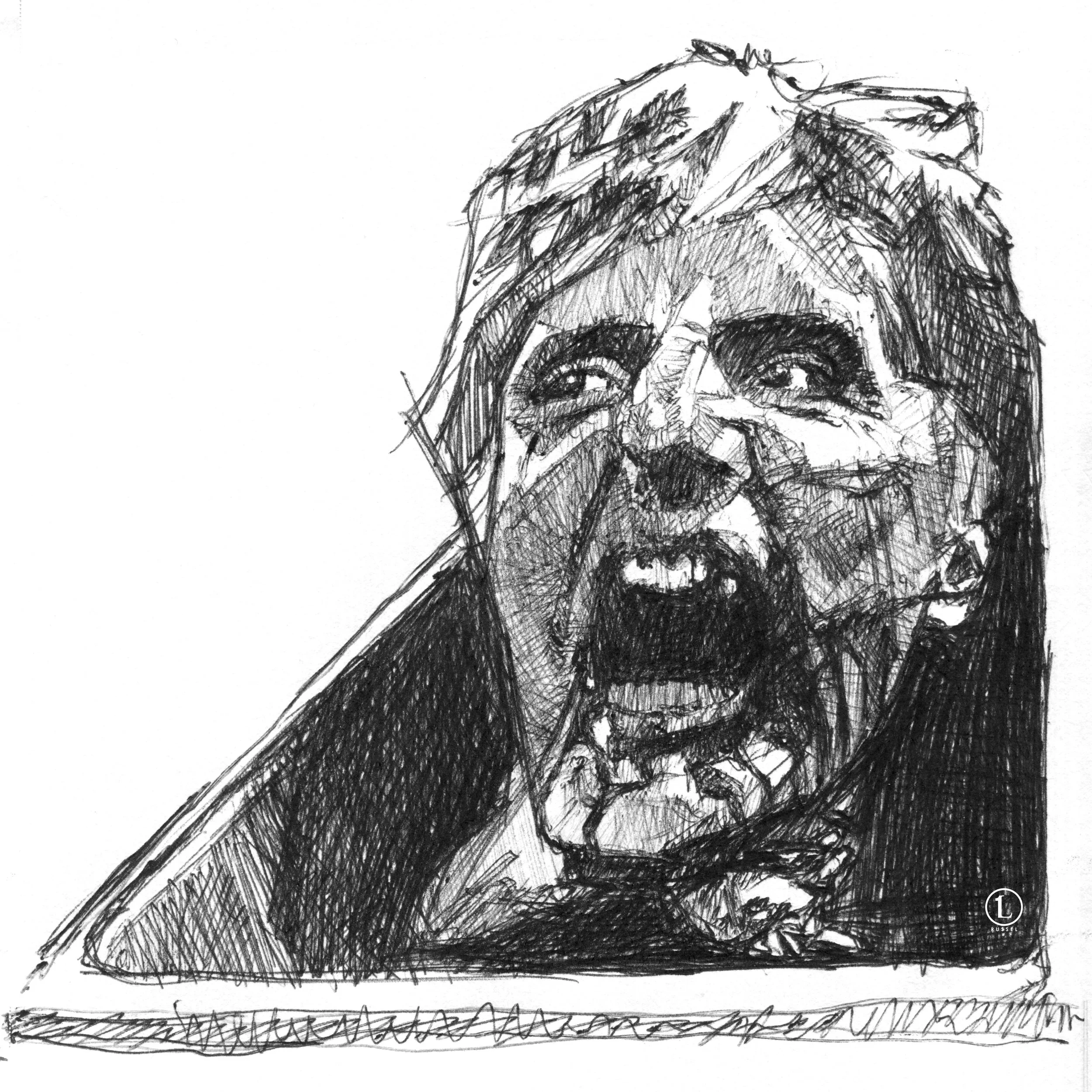 DA-reanimator.jpg