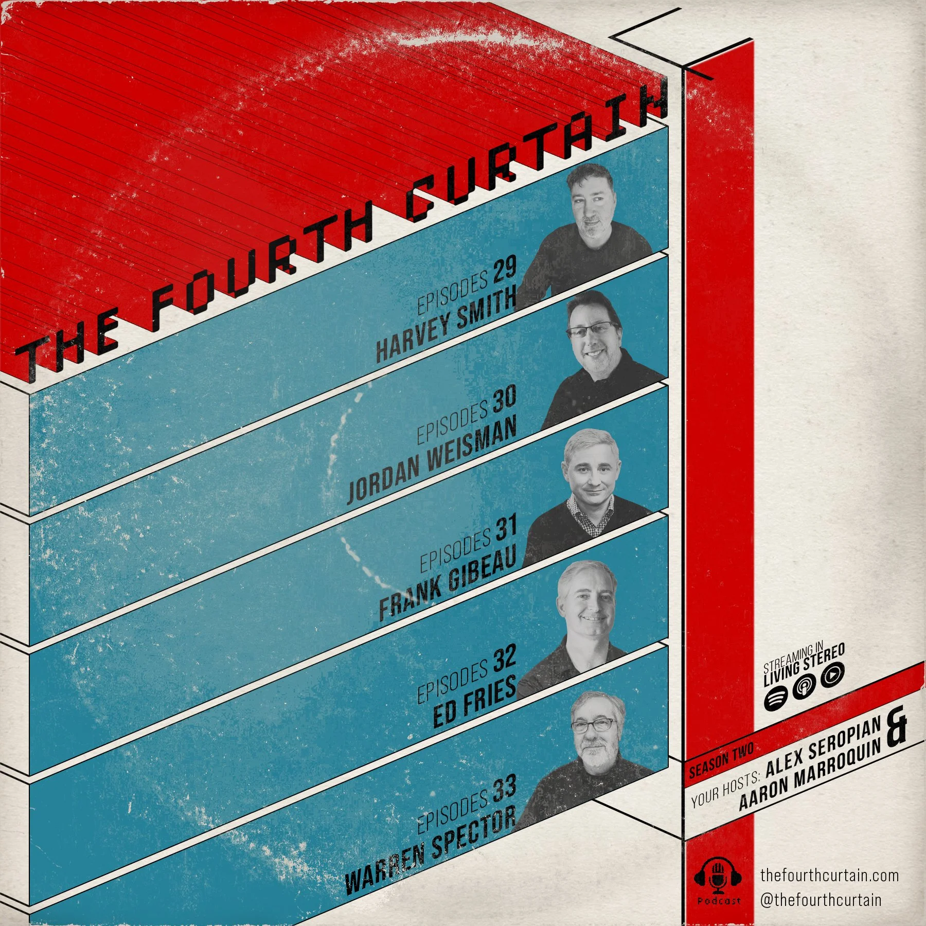 S2_PODCAST_COVER_DESTIJL_6_TEAL.jpg