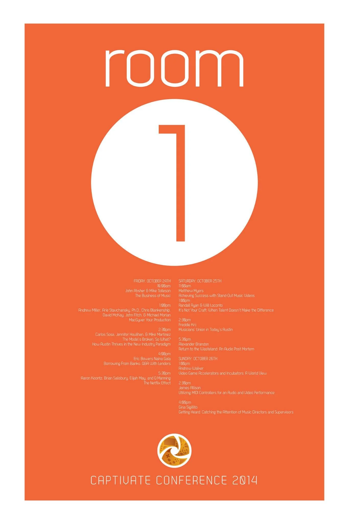 POSTER CAPTIVATE ROOM SCHEDULE.jpeg