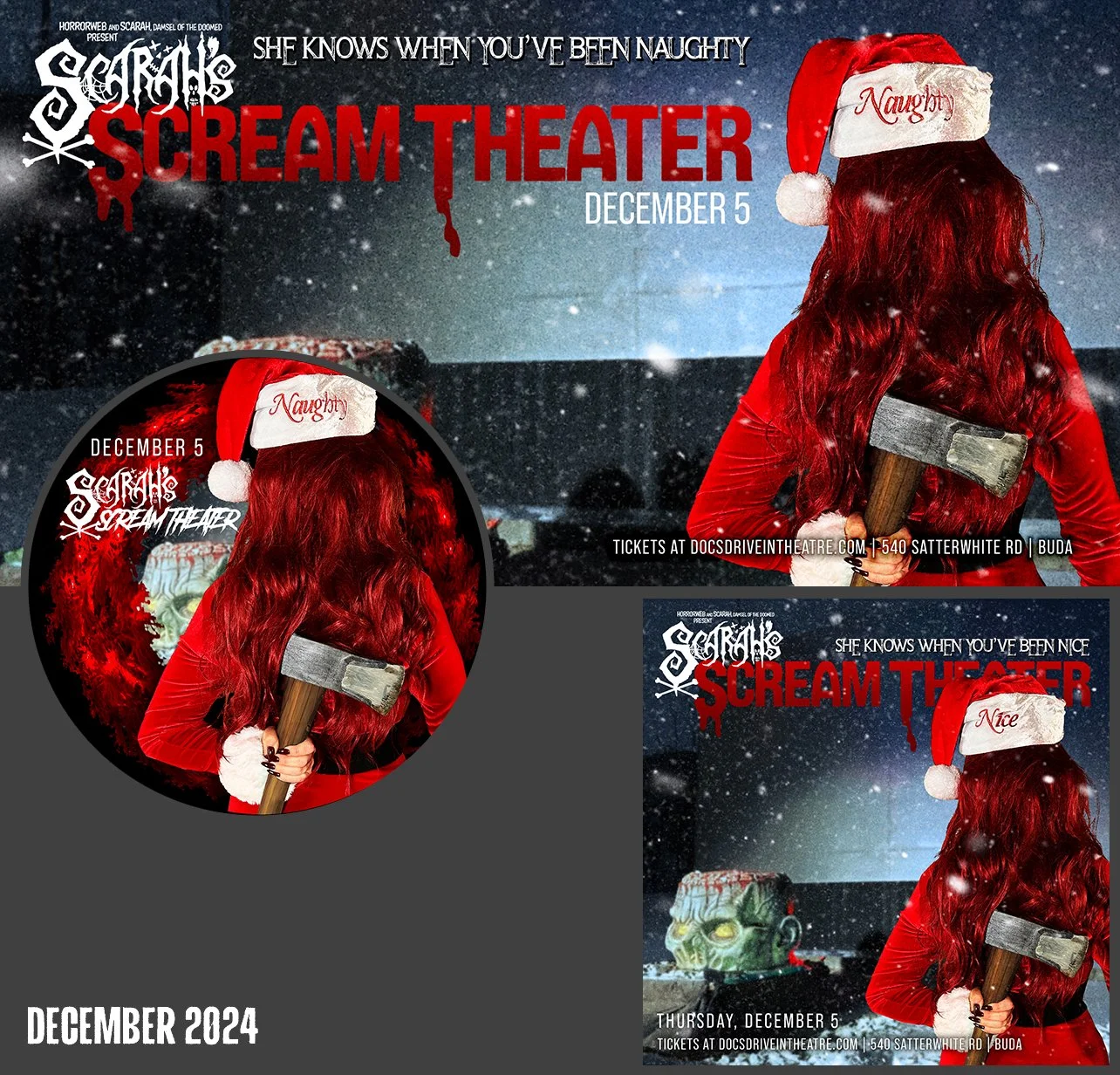 SCARAH SOCIAL MEDIA PORTFOLIO 24-12.jpg