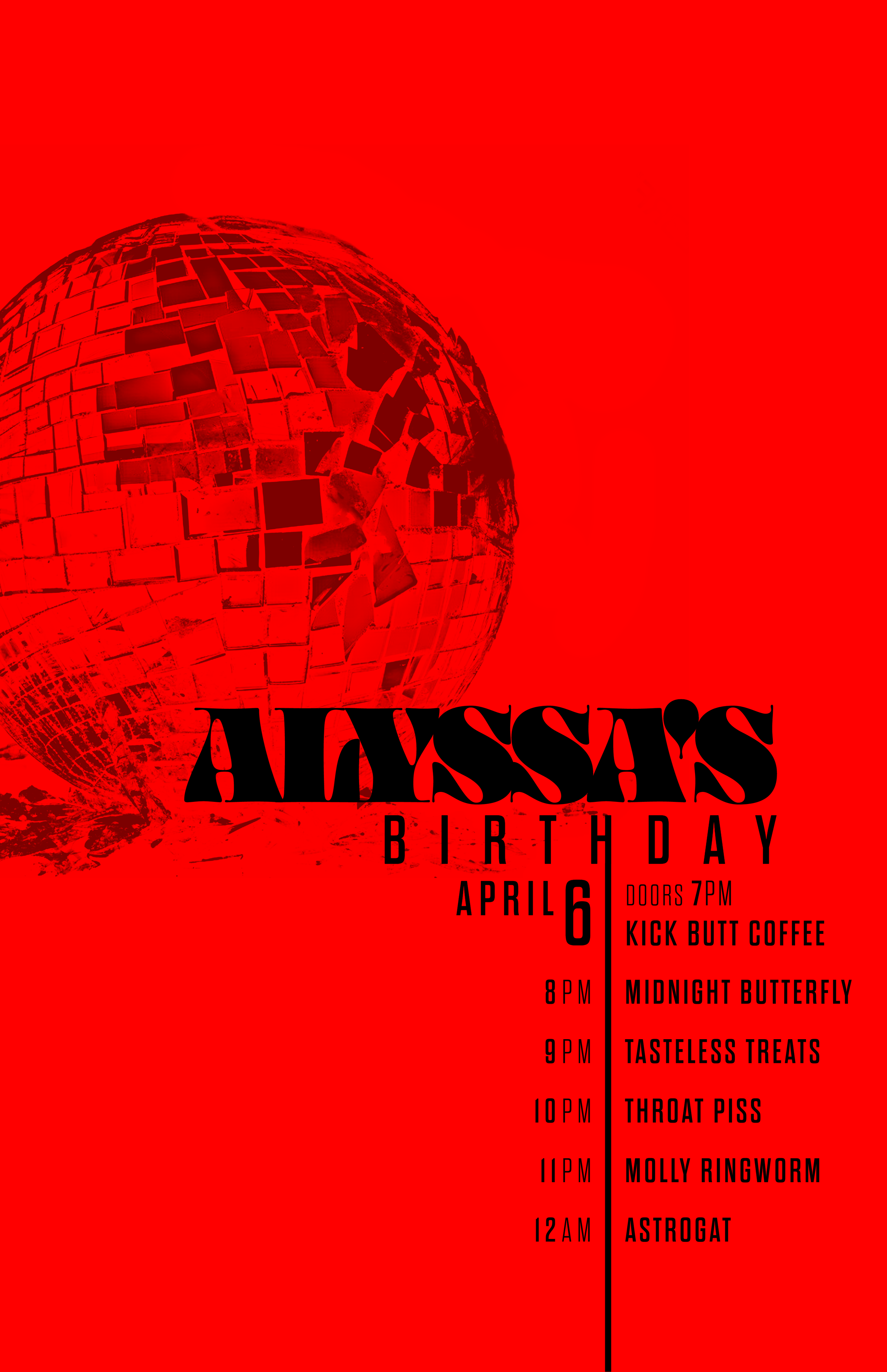 Alyssa’s birthday bash 2-2.png