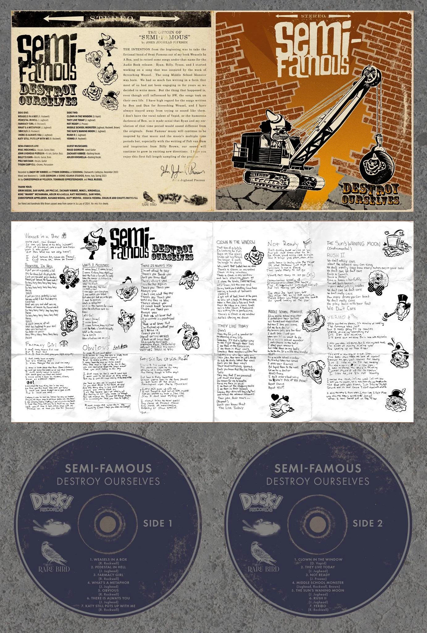 ALBUM DESTROY OURSELVES.jpg