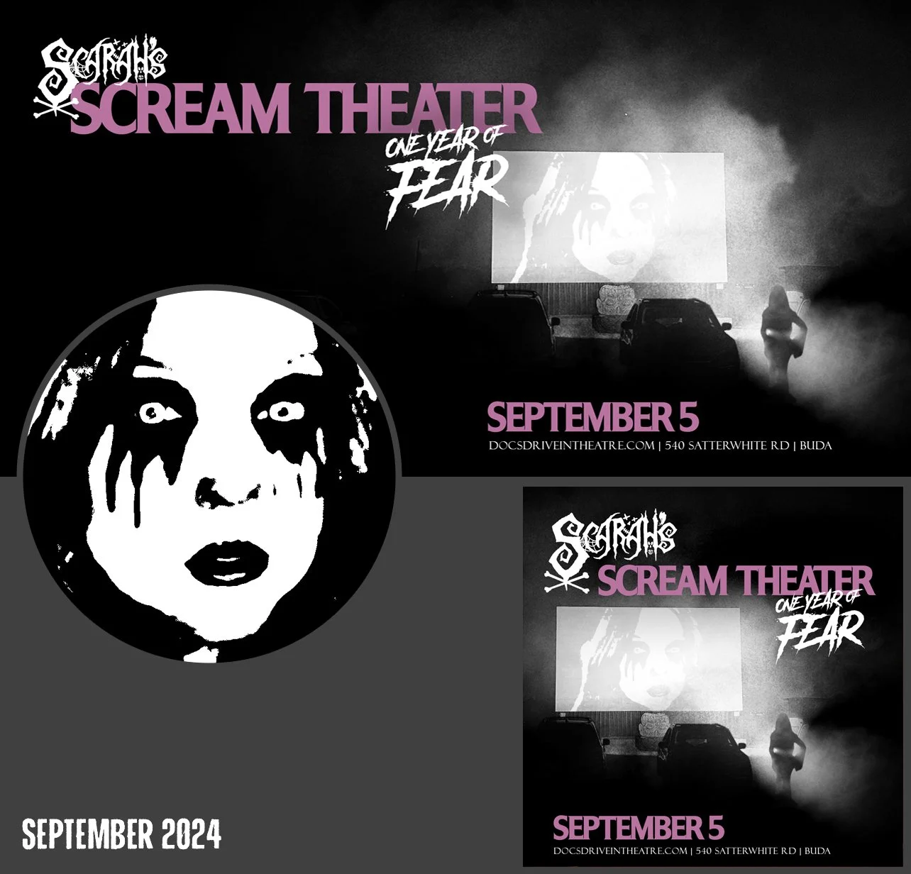 SCARAH SOCIAL MEDIA PORTFOLIO 24-09.jpg