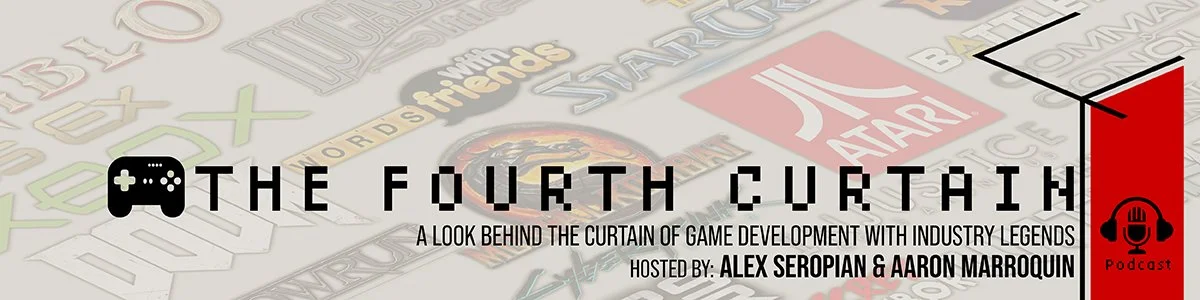 4TH_CURTAIN_IGDA_BANNER_V8.jpg
