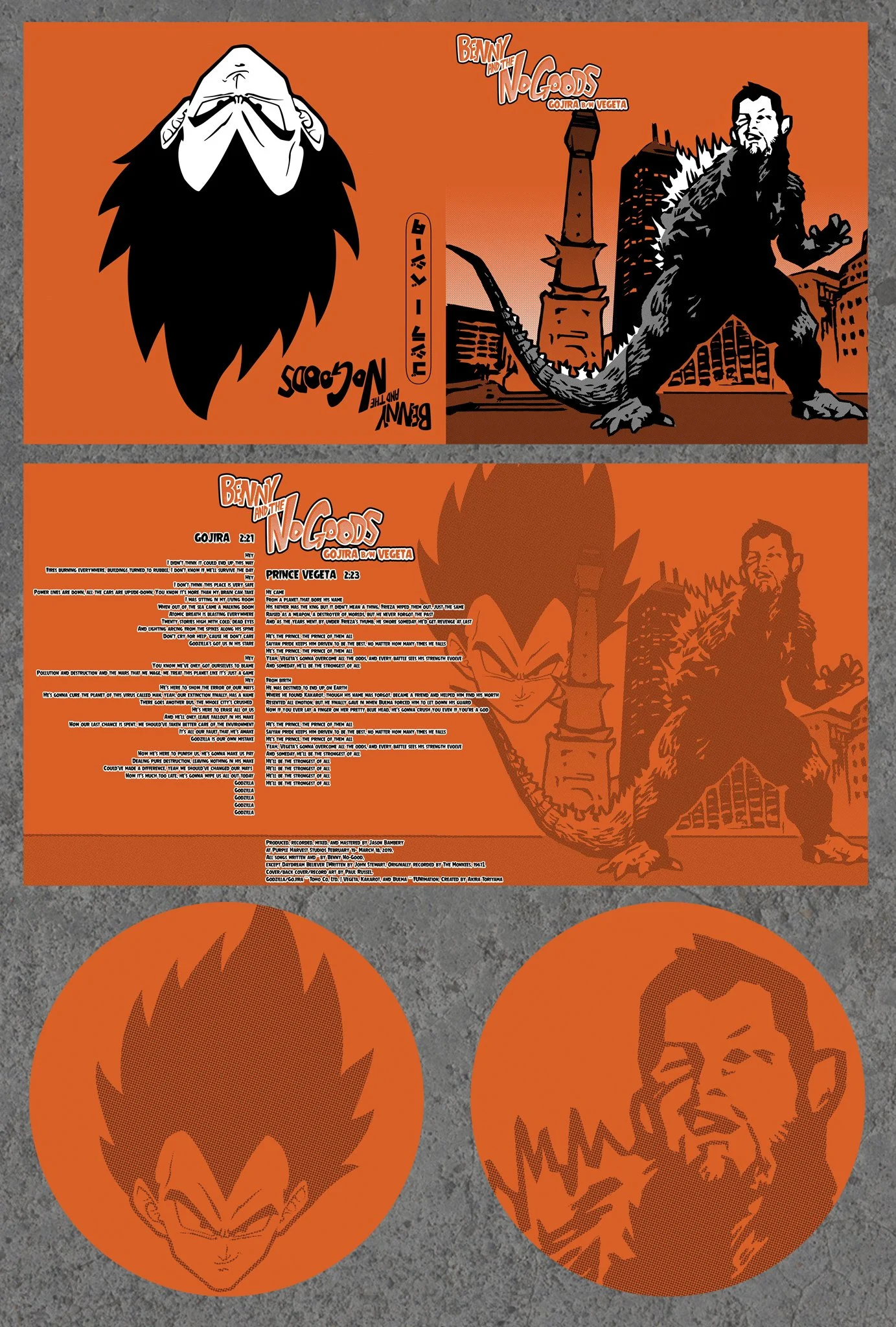ALBUM GOJIRA VEGETA.jpg