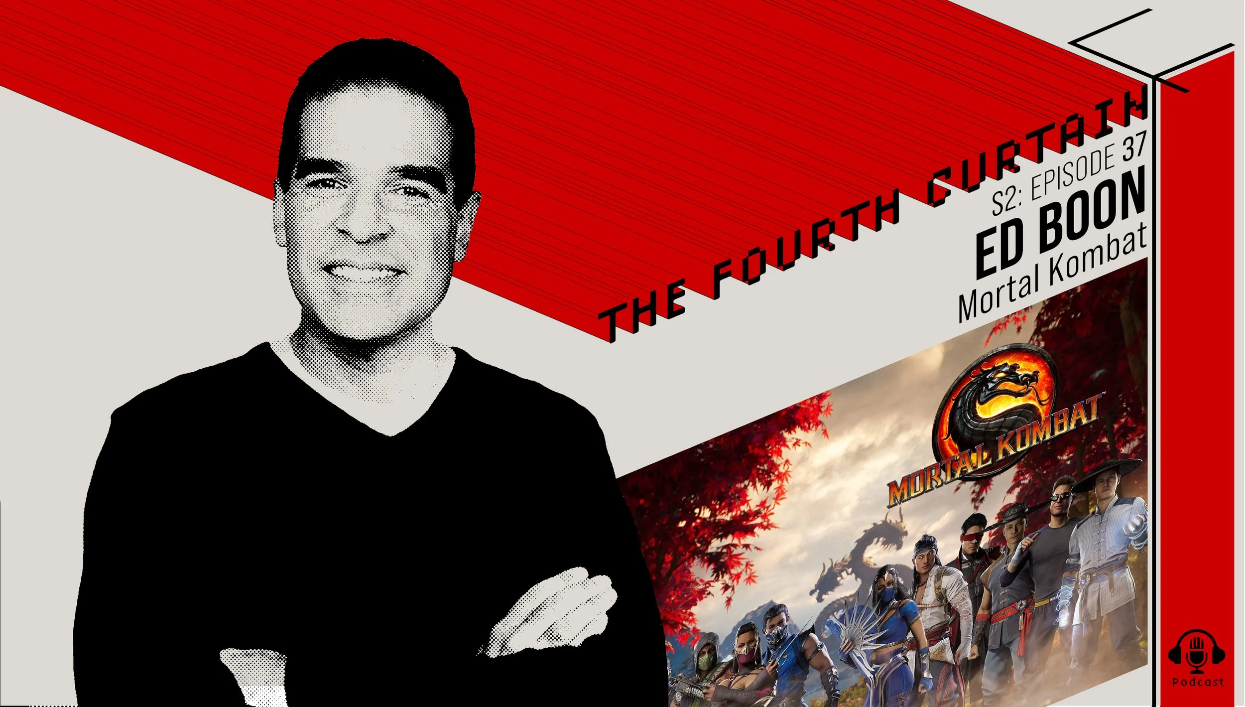 S237_Release_Wide_EdBoon.jpg