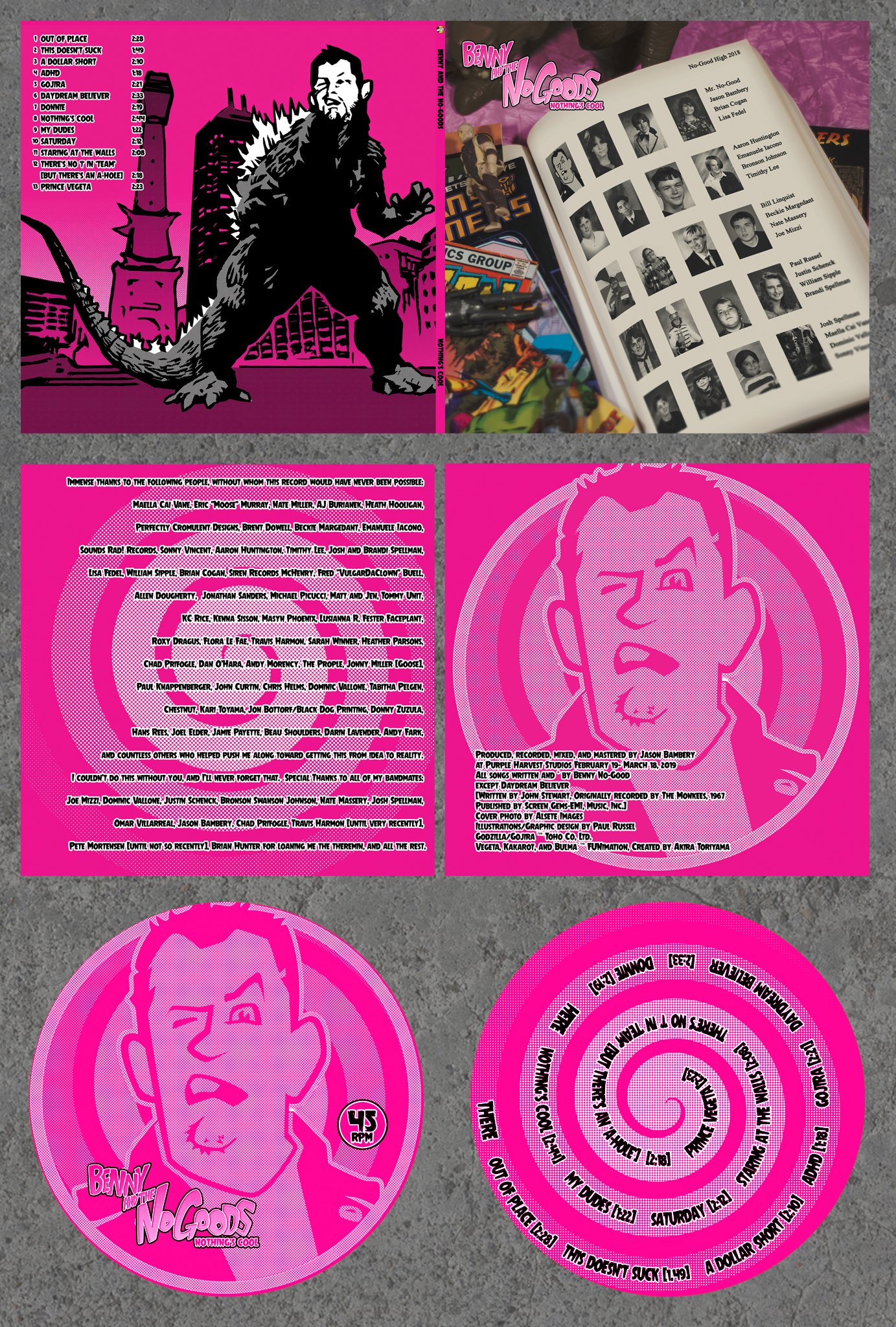 ALBUM NOTHINGS COOL.jpg