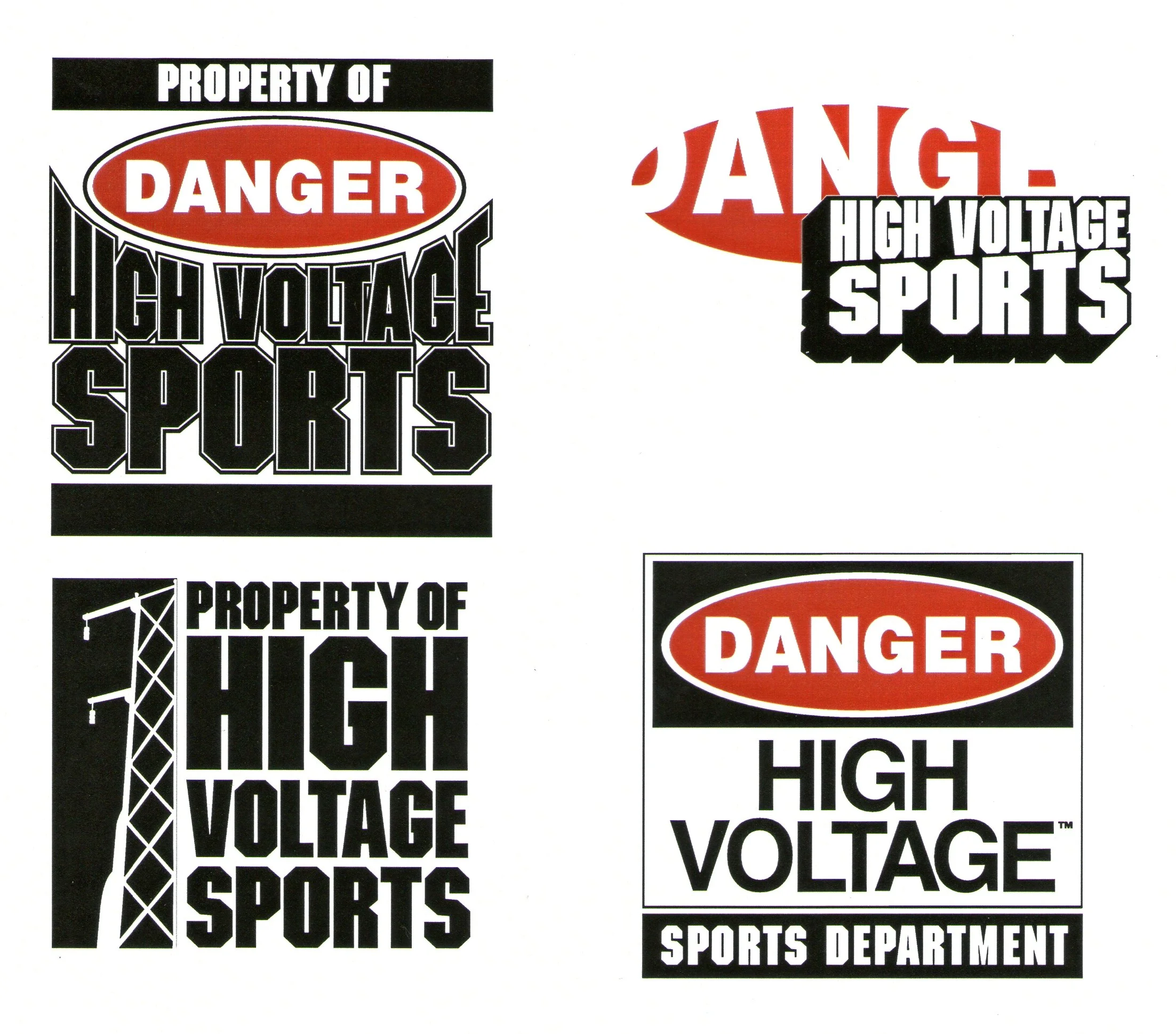 CLIENT_HV SPORTS.jpg