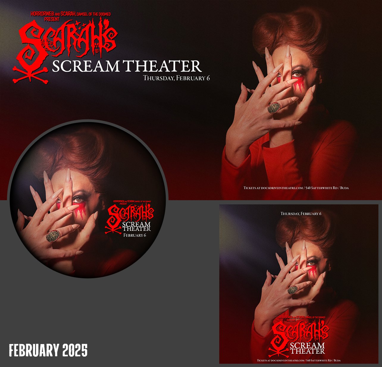 SCARAH SOCIAL MEDIA PORTFOLIO 25-02.jpg