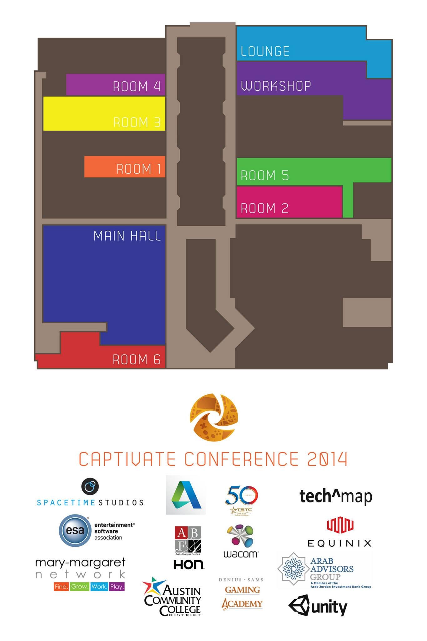 CAPTIVATE POSTER MAP.jpeg