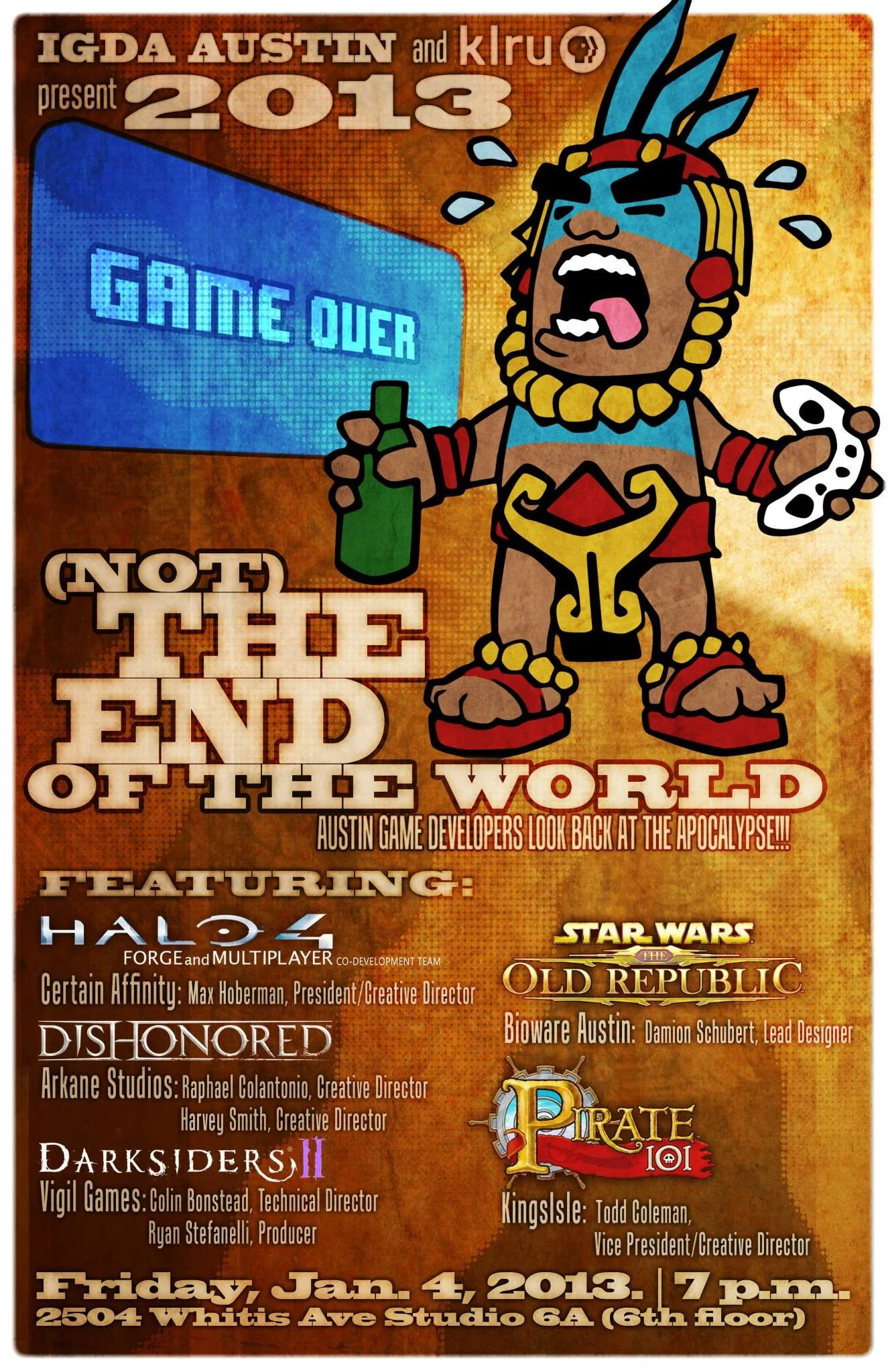 POSTER IGDA AUSTIN CRYIN MAYAN.jpeg