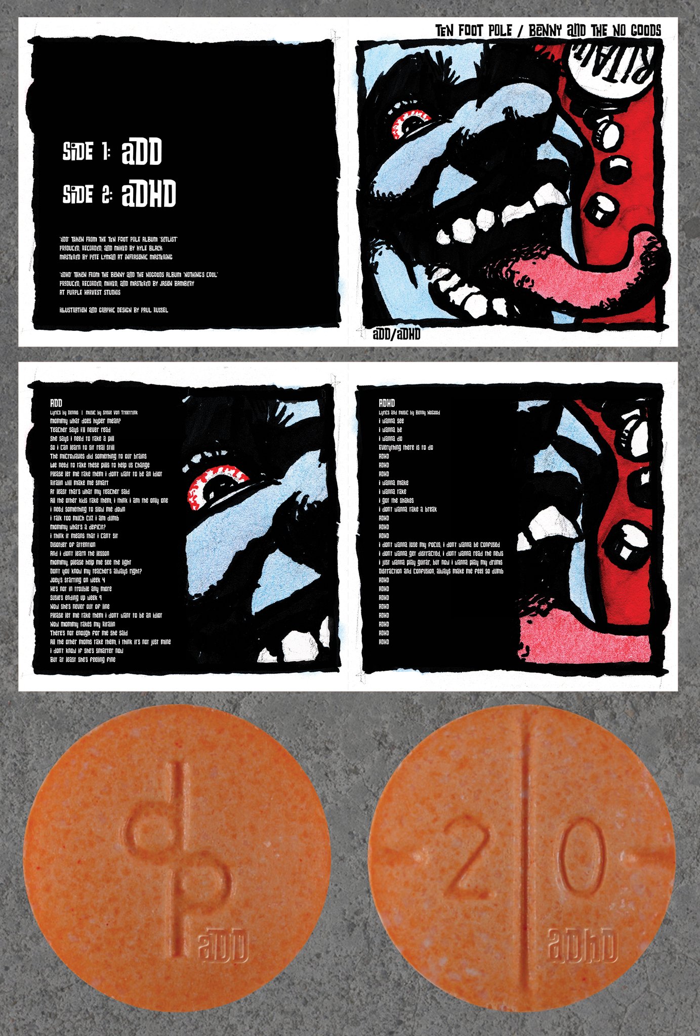 ALBUM ADDADHD.jpg