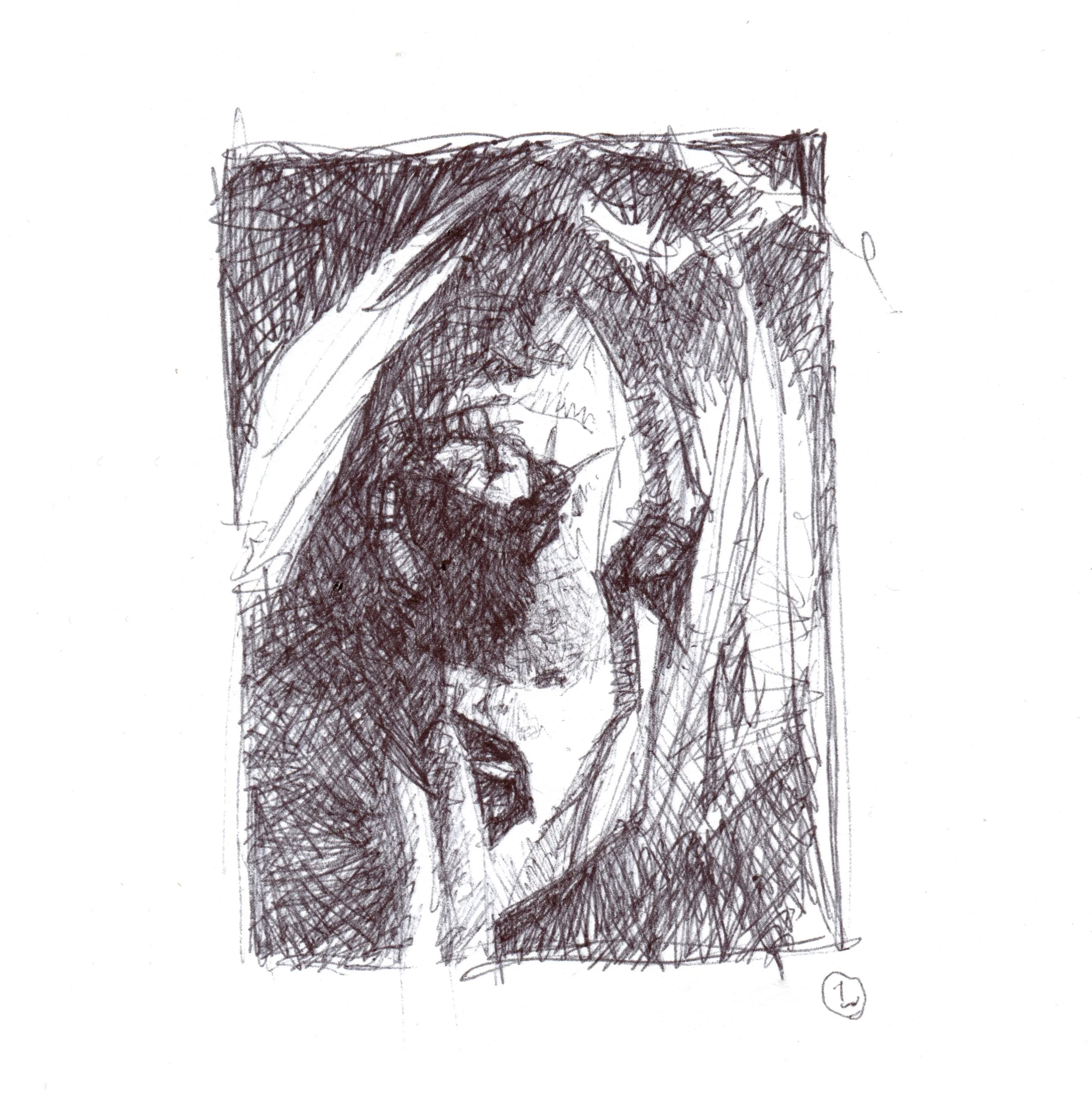 DA-night zombie.jpg