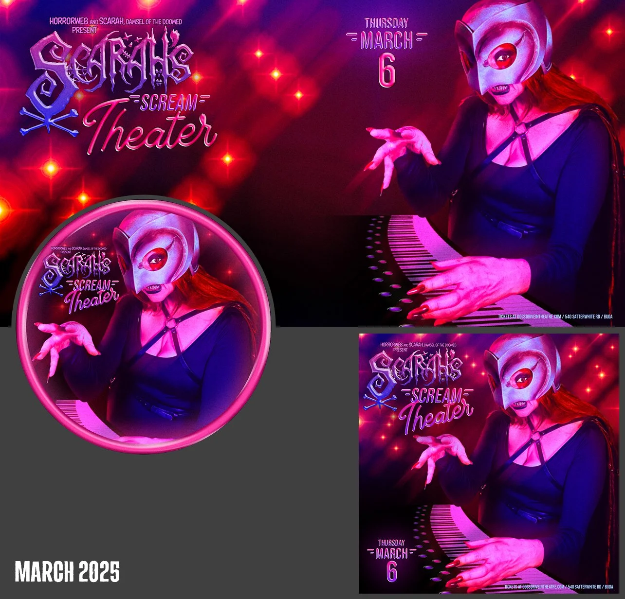 SCARAH SOCIAL MEDIA PORTFOLIO 25-03.jpg
