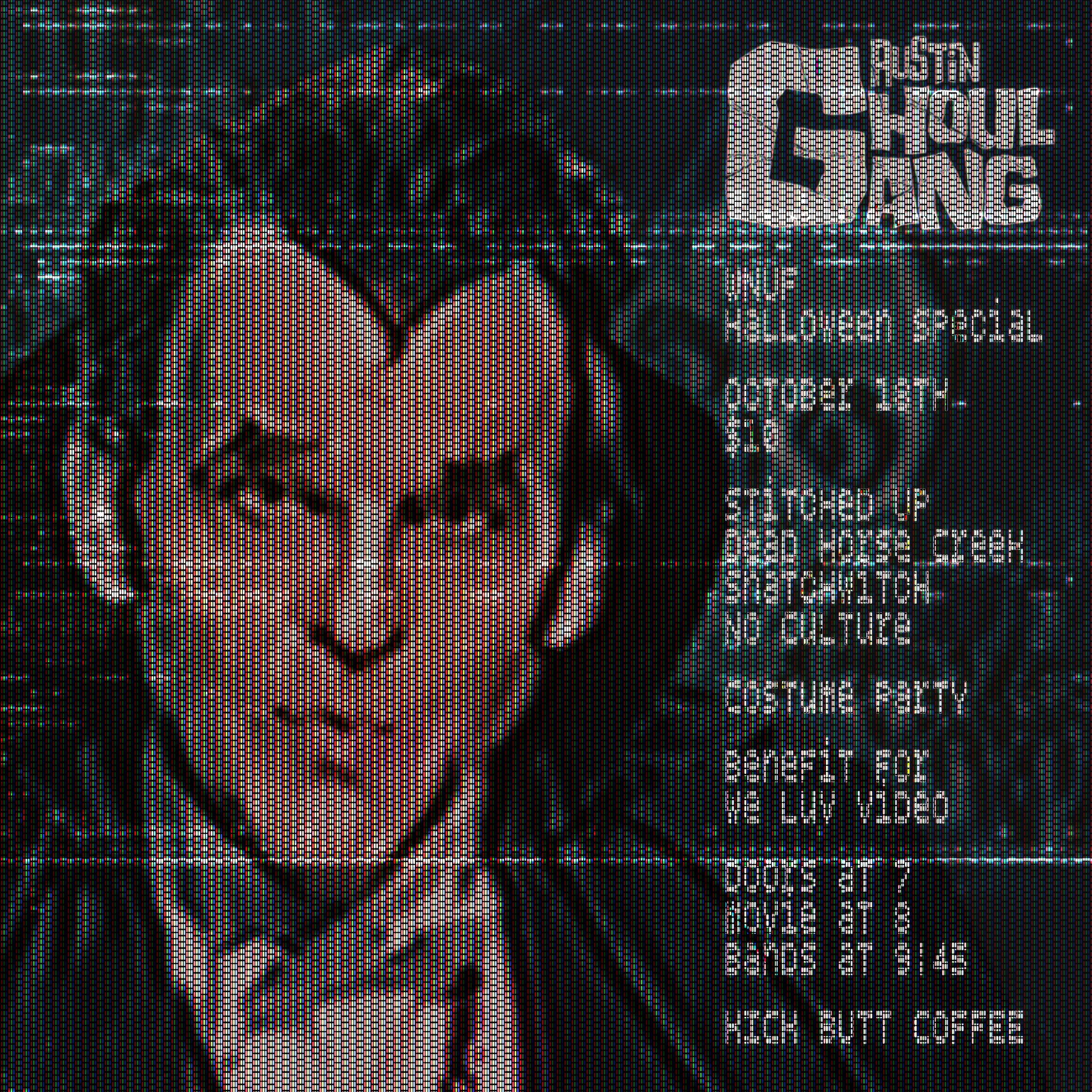 CRT_WNUF_SQUARE_v3.jpg