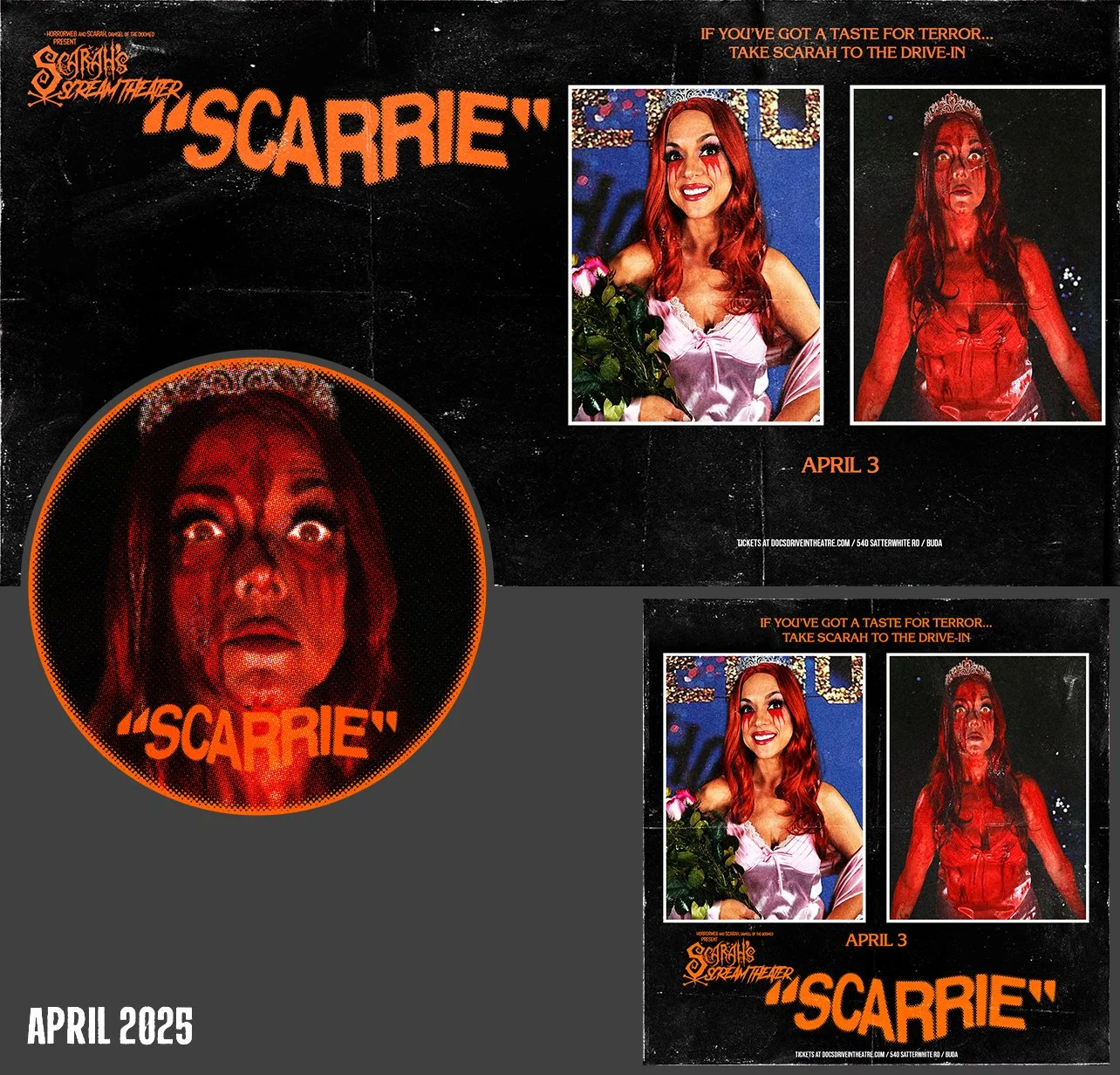 SCARAH SOCIAL MEDIA PORTFOLIO 25-04.jpg