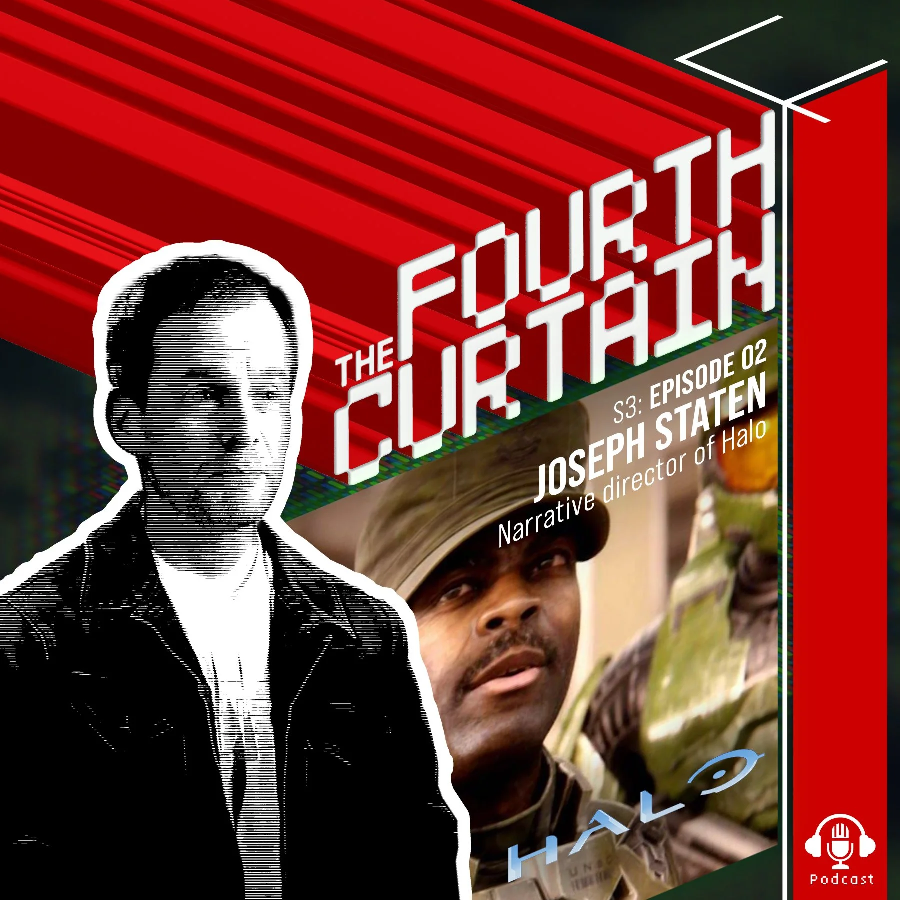 S302_JOE_STATEN_SQ.jpg