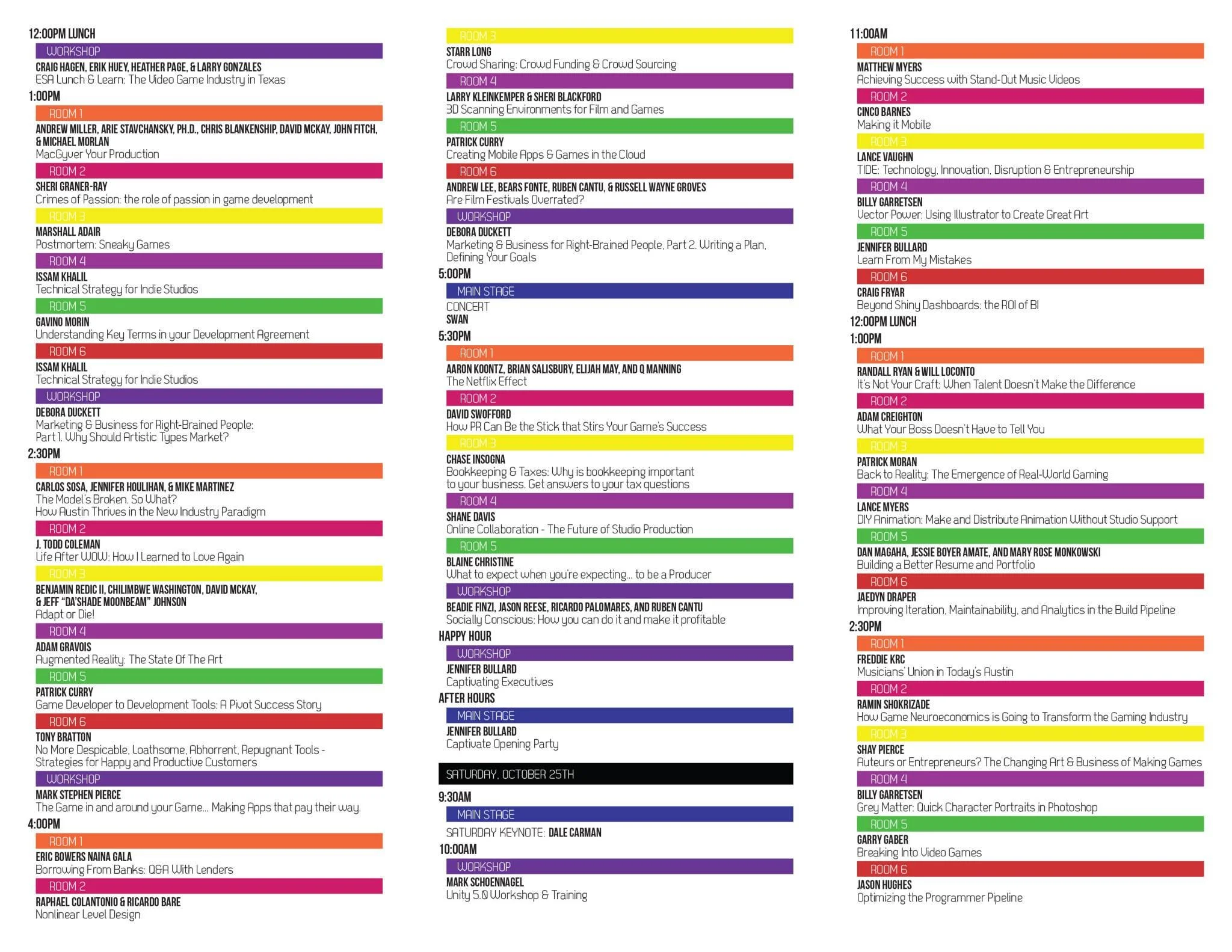 CAPTIVATE SCHEDULE BACK.jpeg