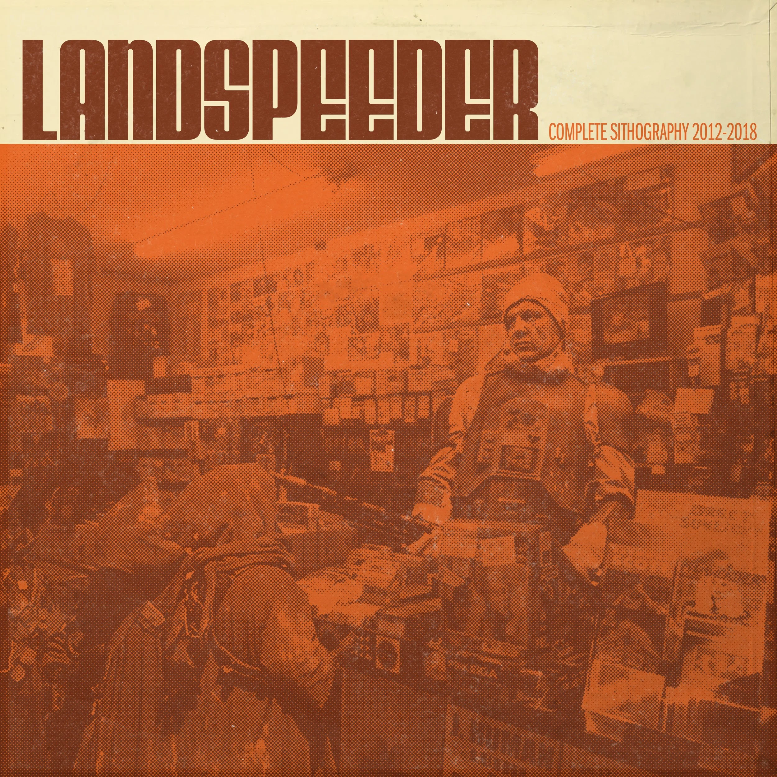 ALBUM LANDSPEEDER.jpg