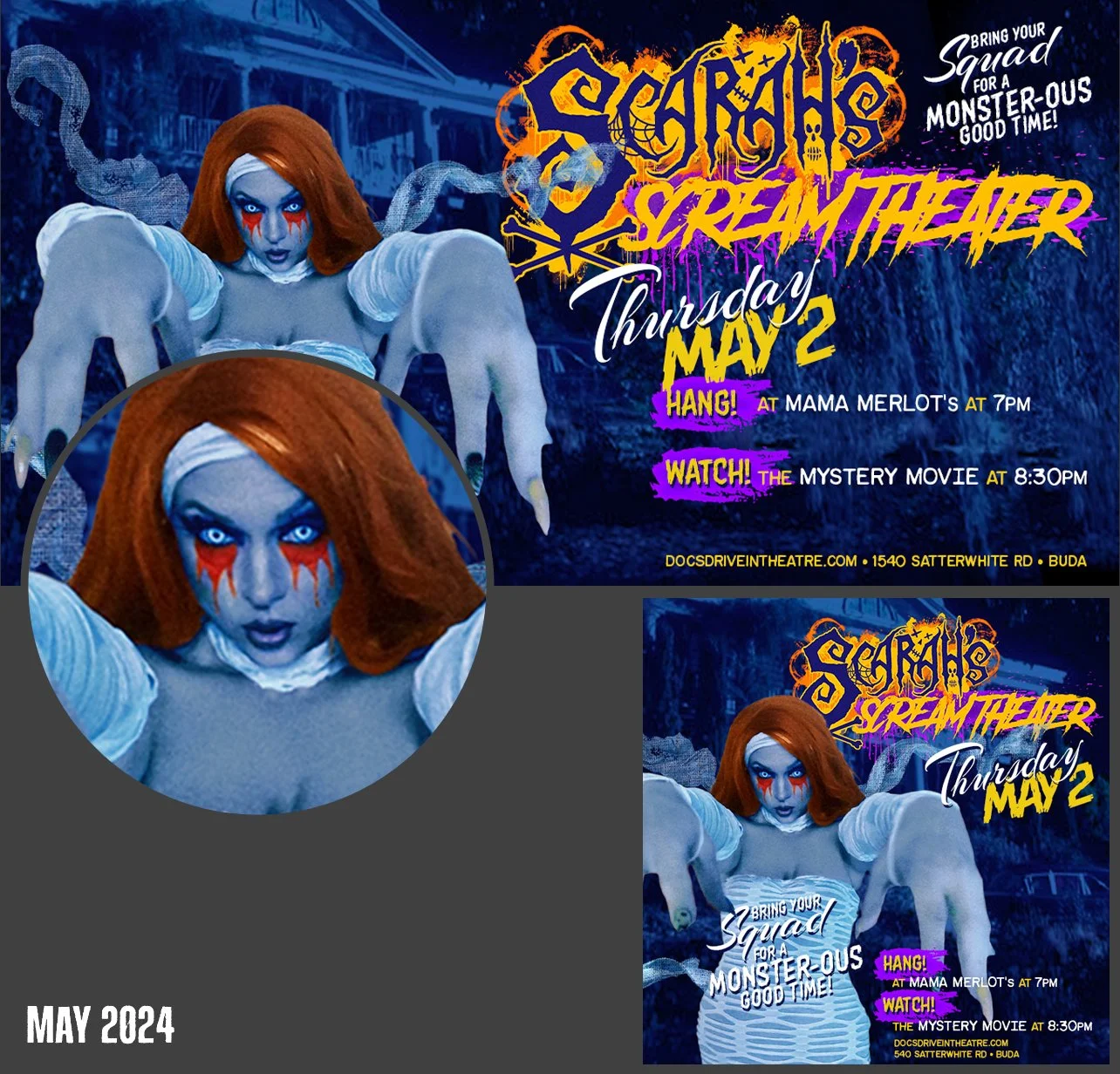 SCARAH SOCIAL MEDIA PORTFOLIO 24-05.jpg