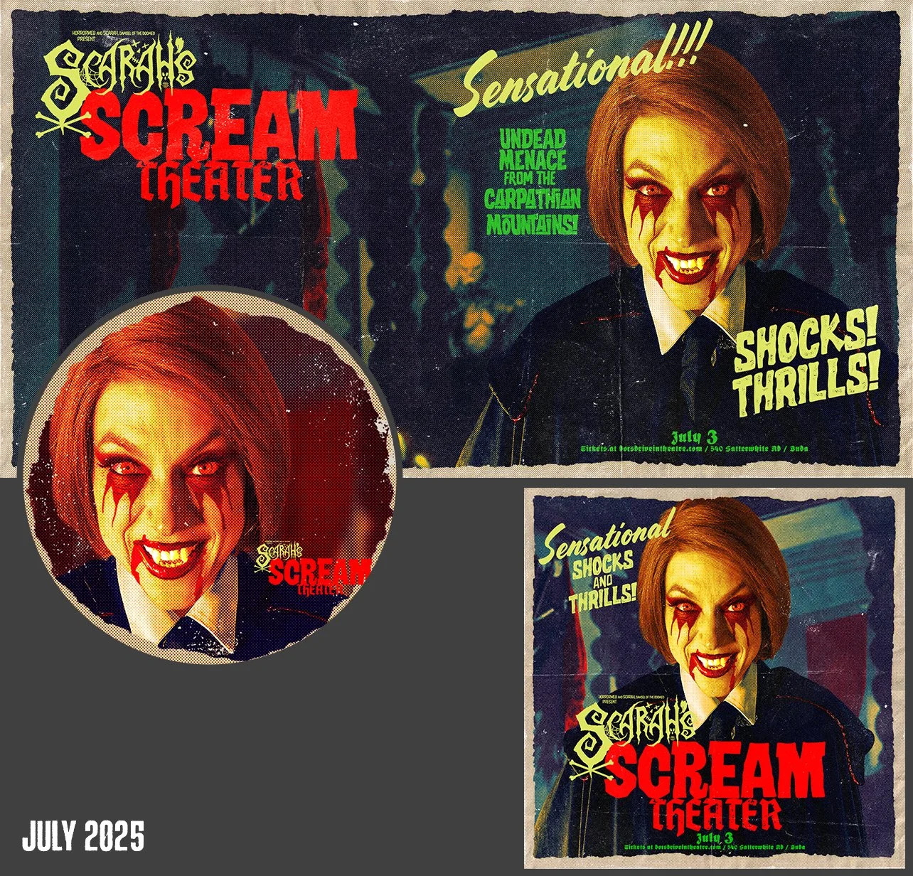 SCARAH SOCIAL MEDIA PORTFOLIO 25-07.jpg